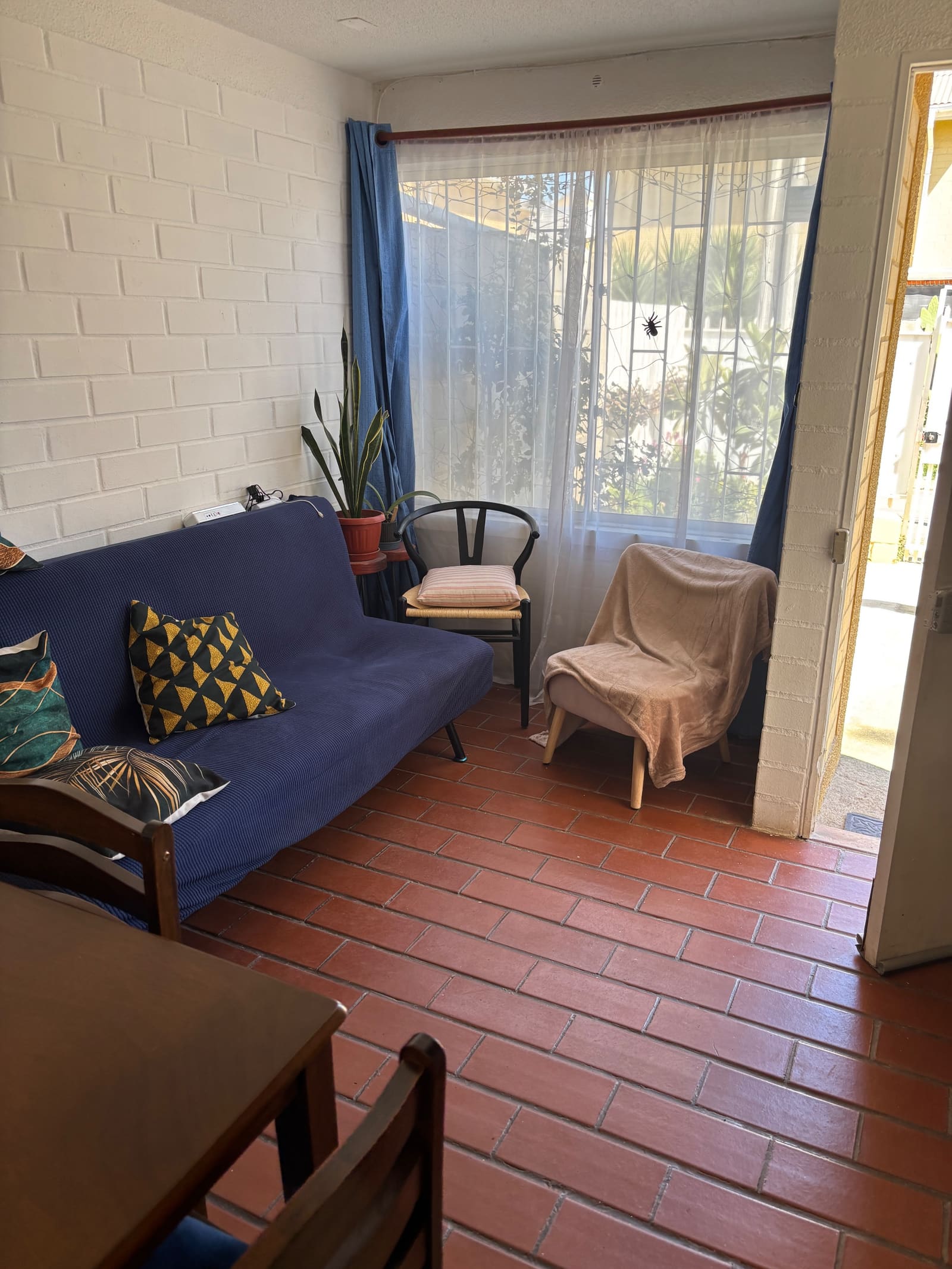 Casa en venta en Quilpue — foto 2
