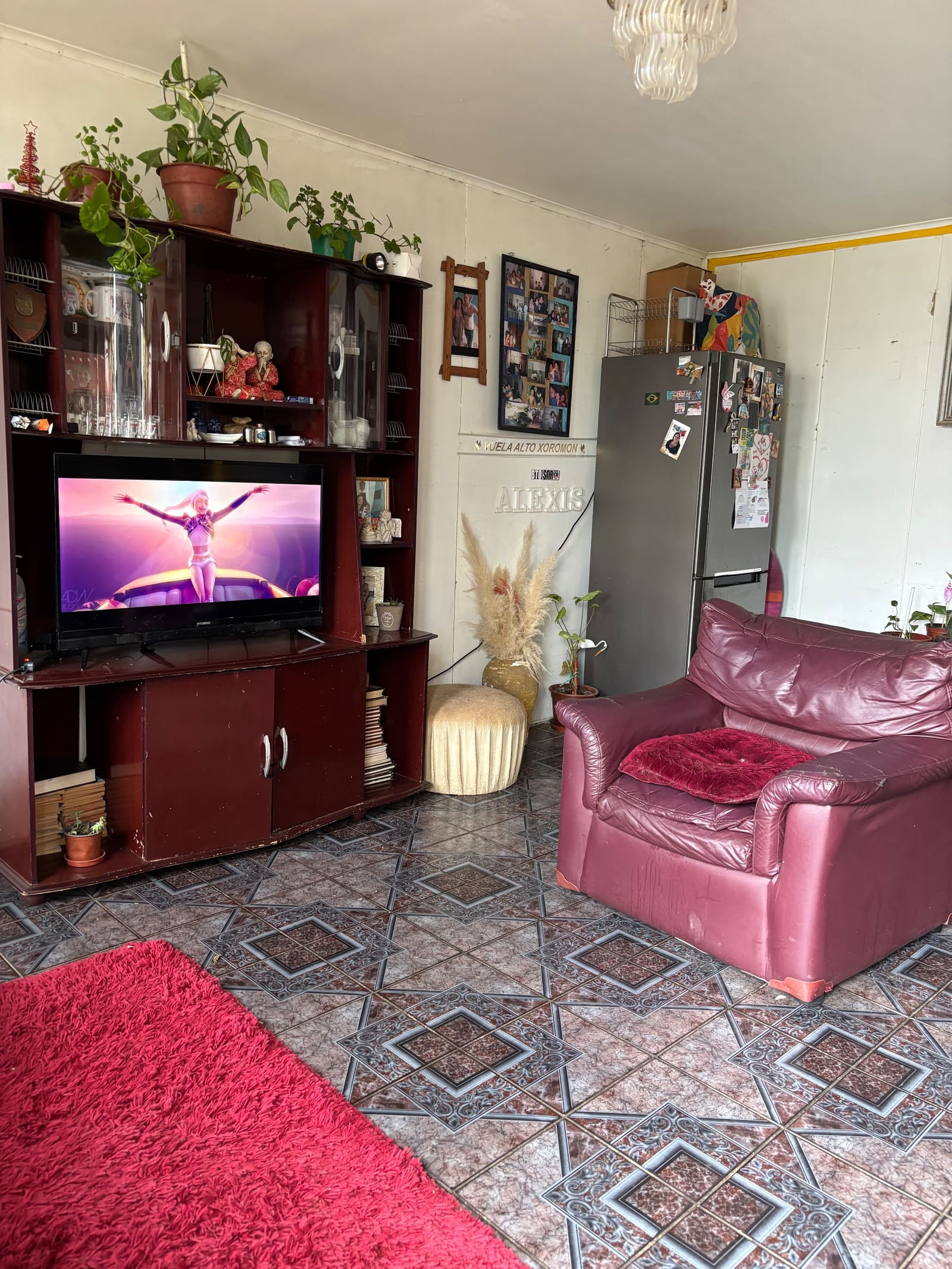 Casa en venta en Quilpue — foto 9