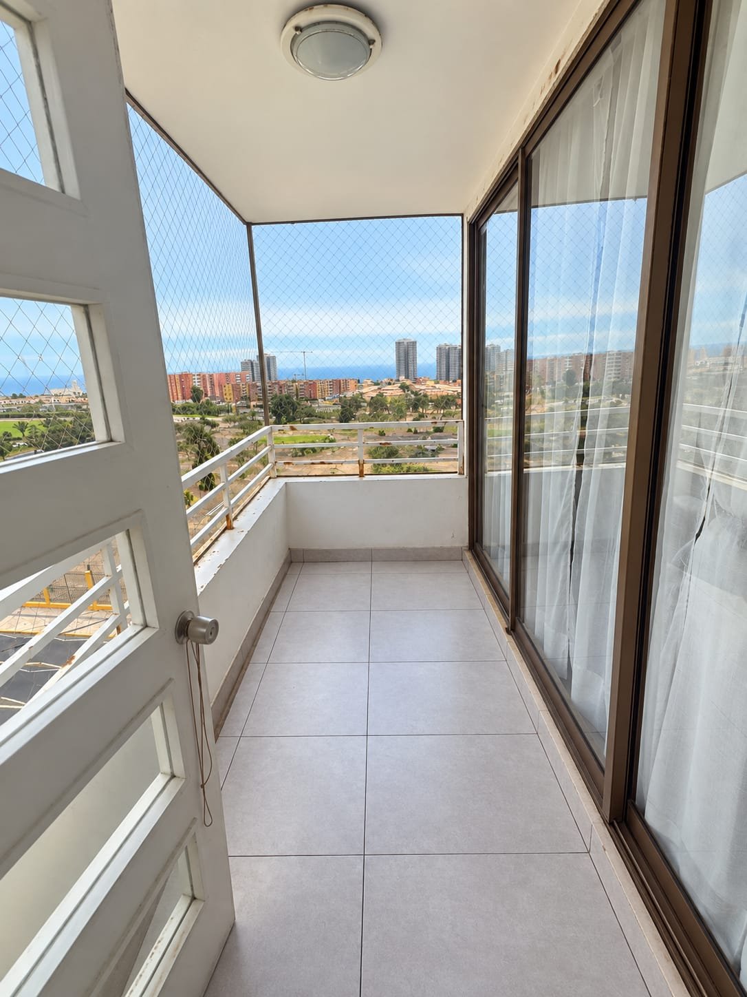 Departamento en venta en Antofagasta — foto 7