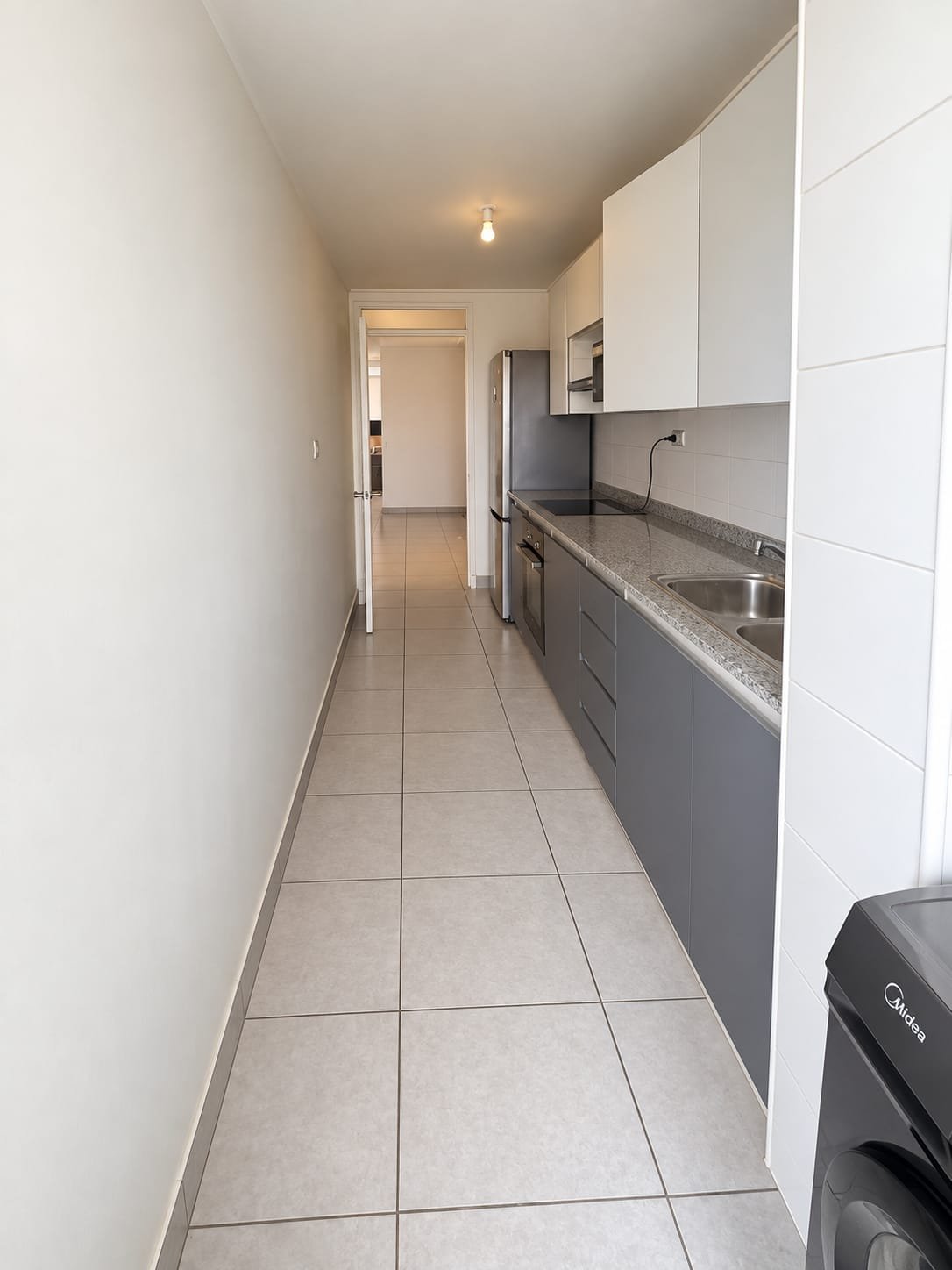 Departamento en venta en Antofagasta — foto 2