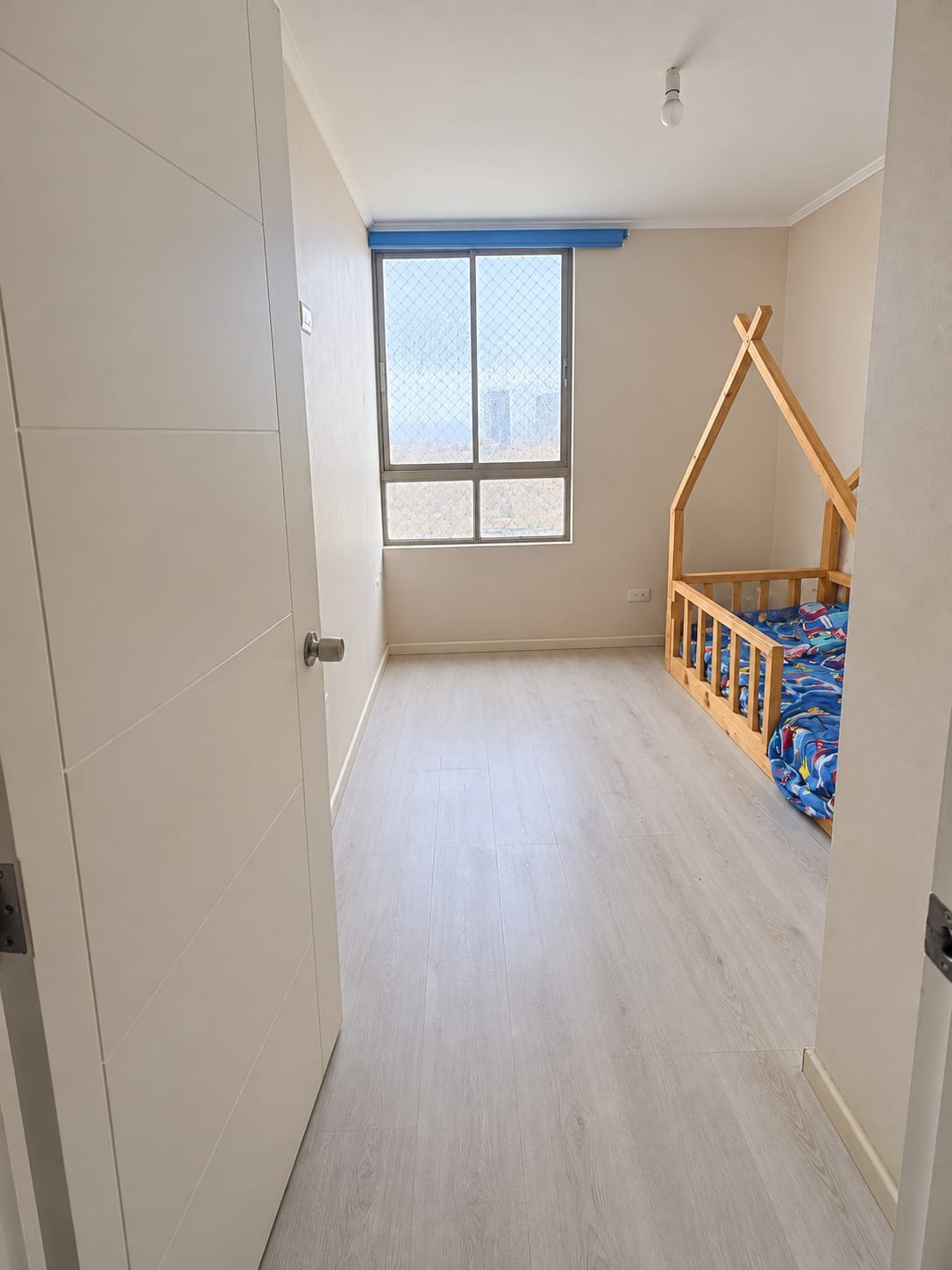 Departamento en venta en Antofagasta — foto 4