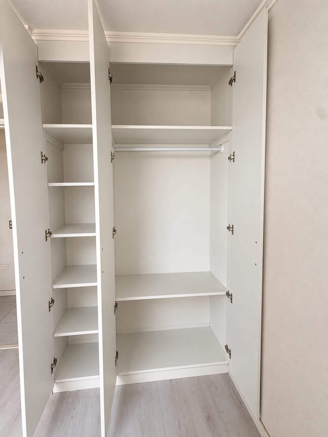Departamento en venta en Antofagasta — foto 6