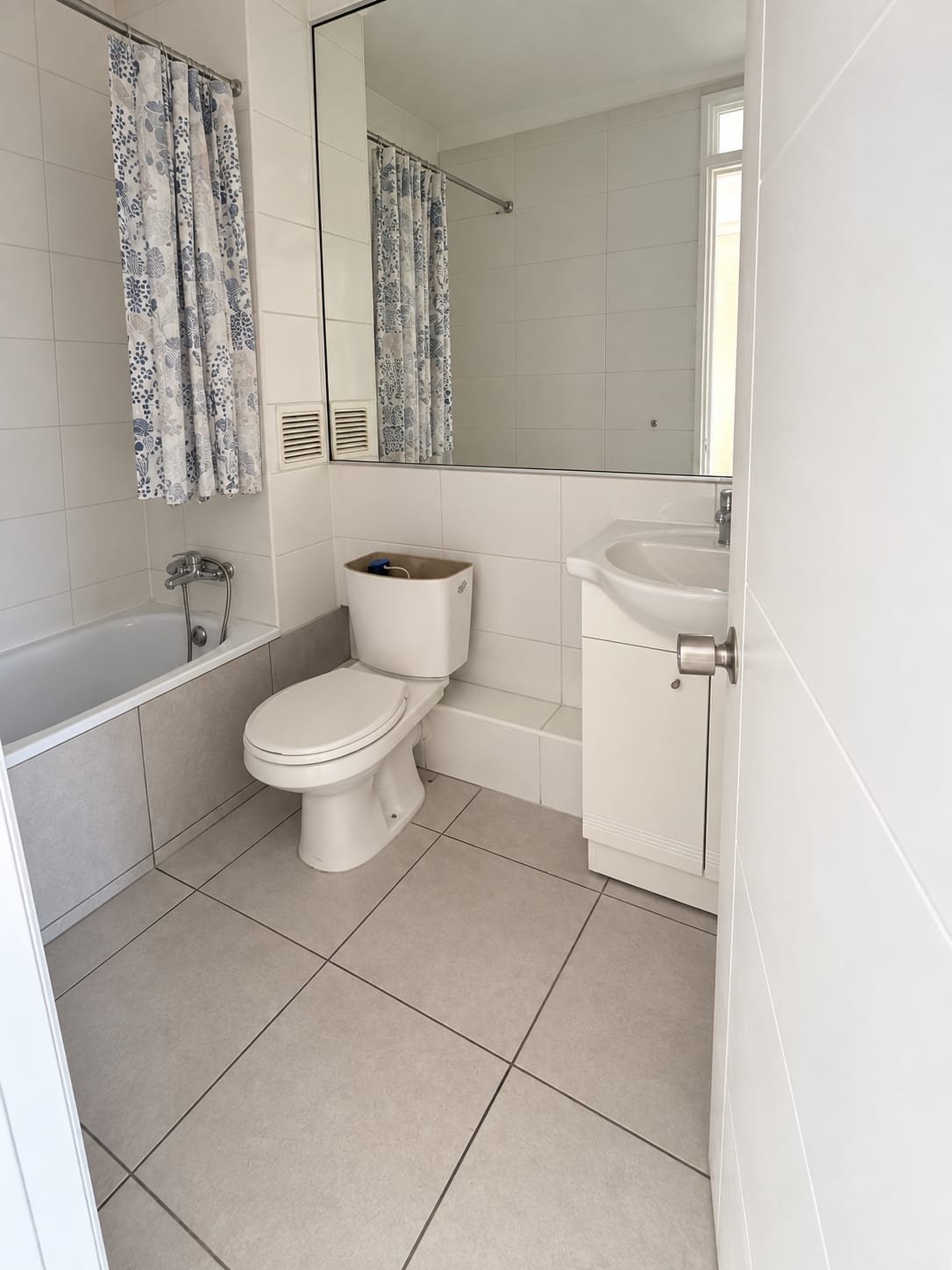 Departamento en venta en Antofagasta — foto 3