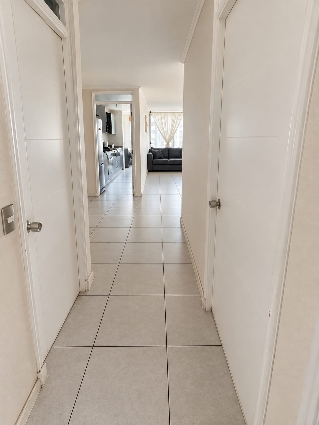 Departamento en venta en Antofagasta — foto 10