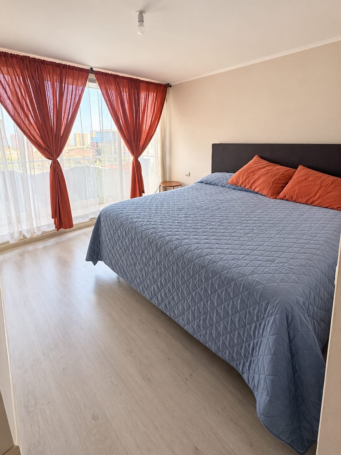 Departamento en venta en Antofagasta — foto 1