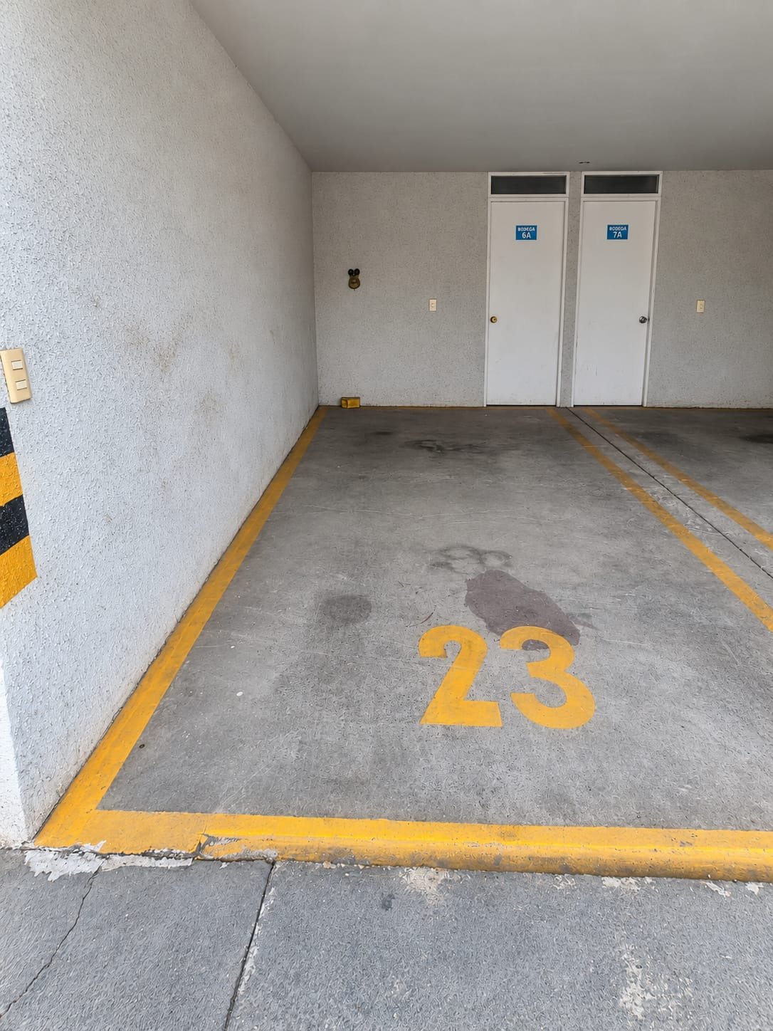 Departamento en venta en Antofagasta — foto 9