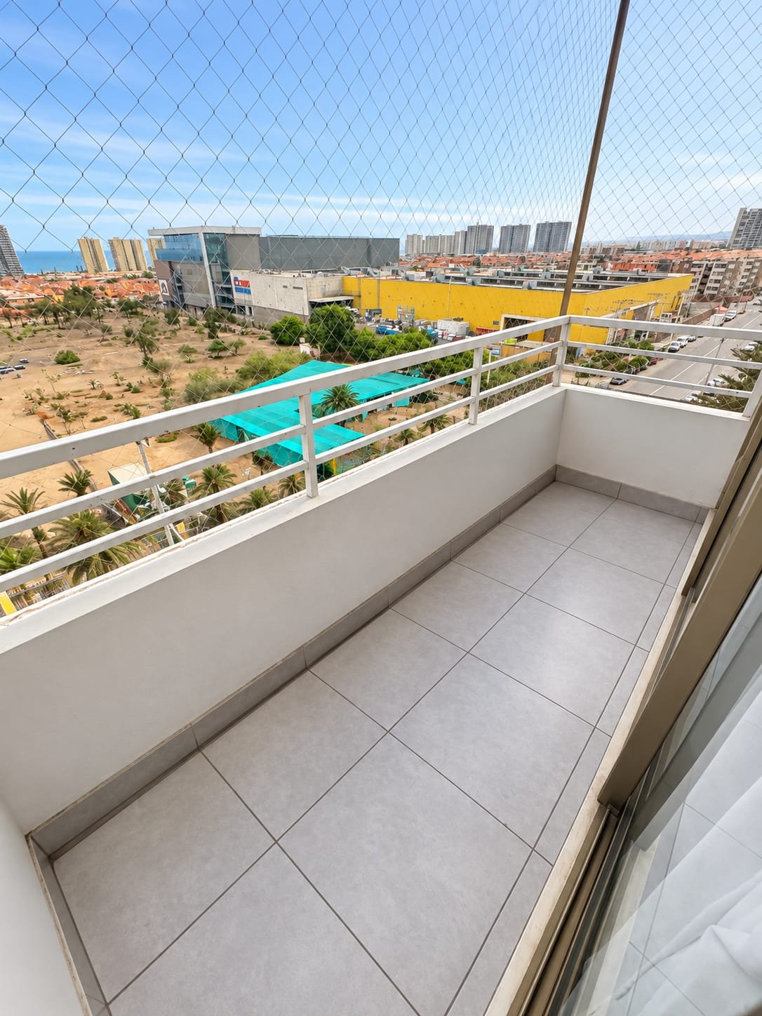 Departamento en venta en Antofagasta — foto 8