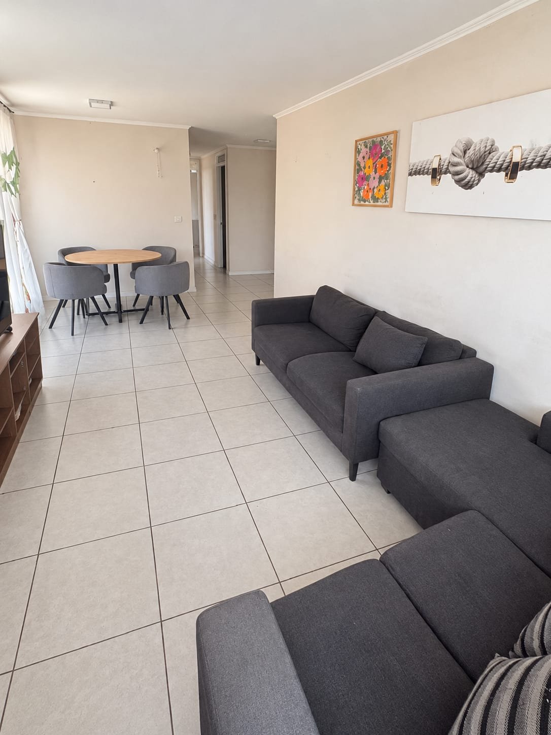 Departamento en venta en Antofagasta — foto 5