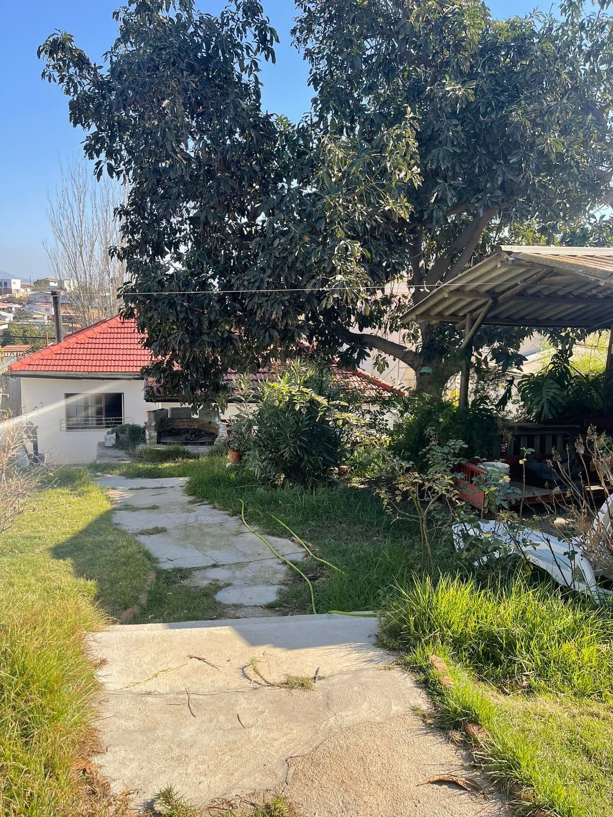 Casa en venta en Villa Alemana — foto 4