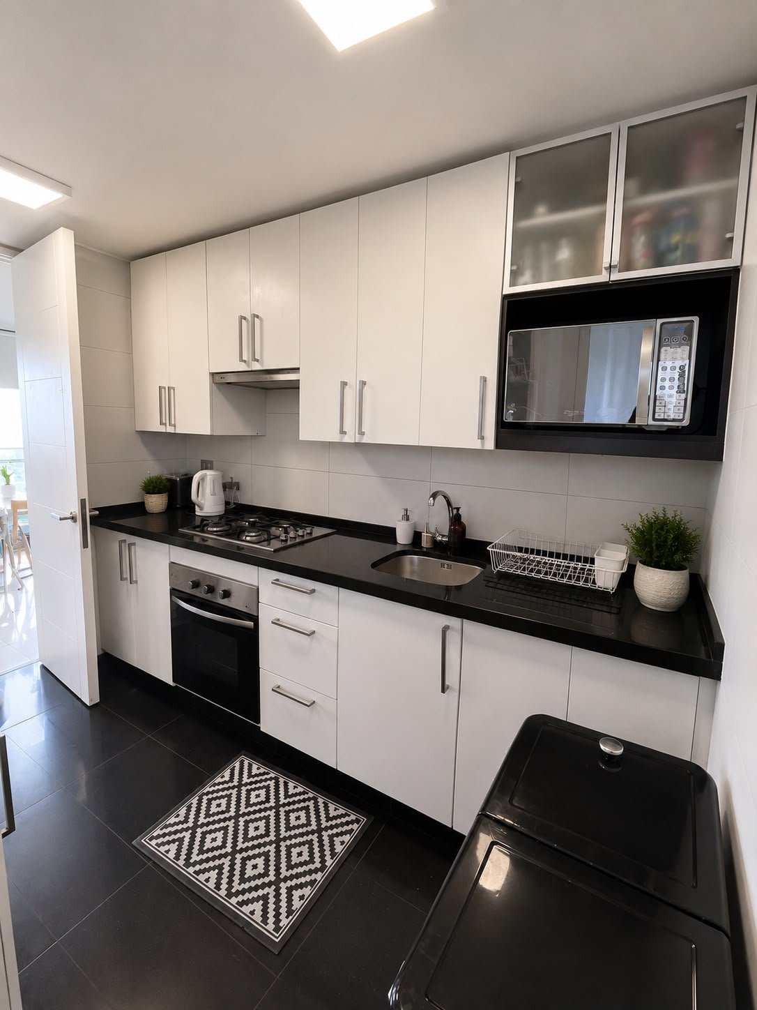 Departamento en venta en Concón — foto 10