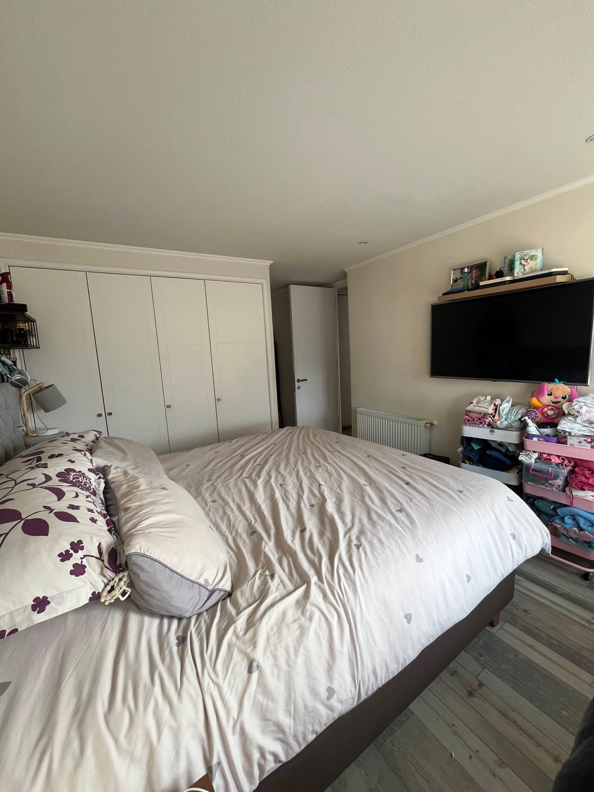 Departamento en venta en Concón — foto 7