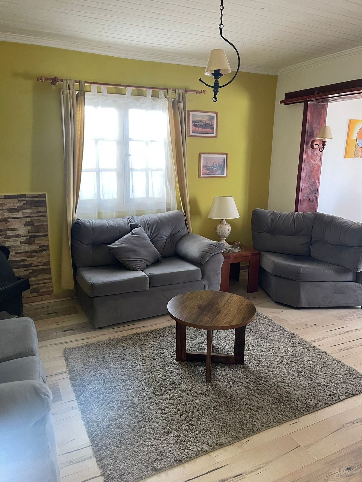 Casa en venta en Villa Alemana — foto 8