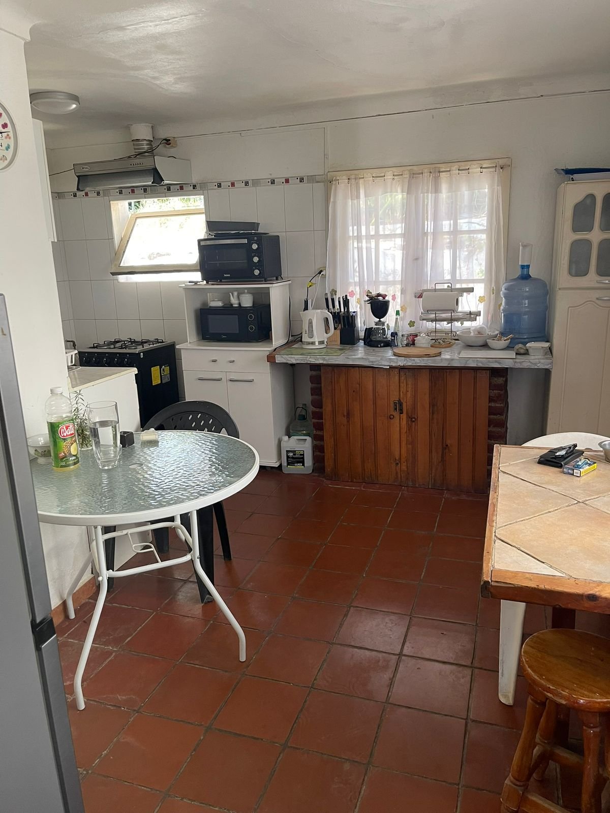 Casa en venta en Villa Alemana — foto 7