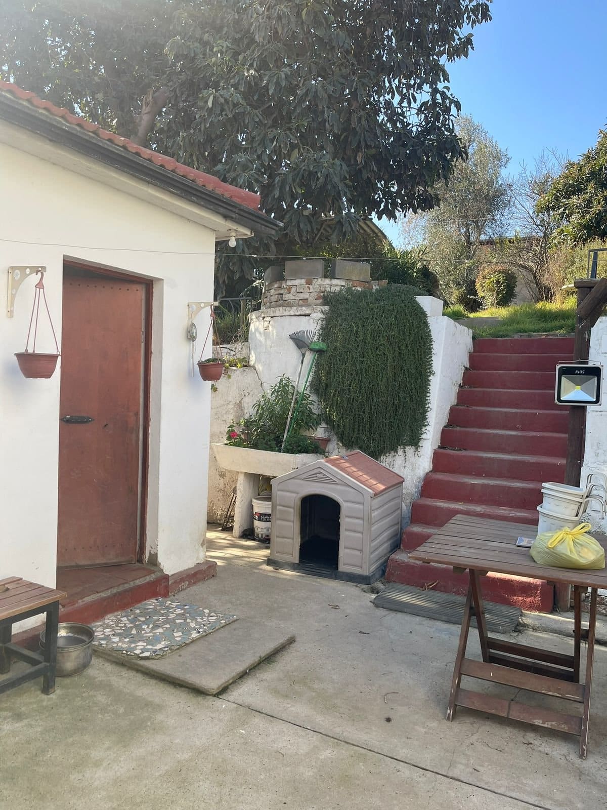 Casa en venta en Villa Alemana — foto 10
