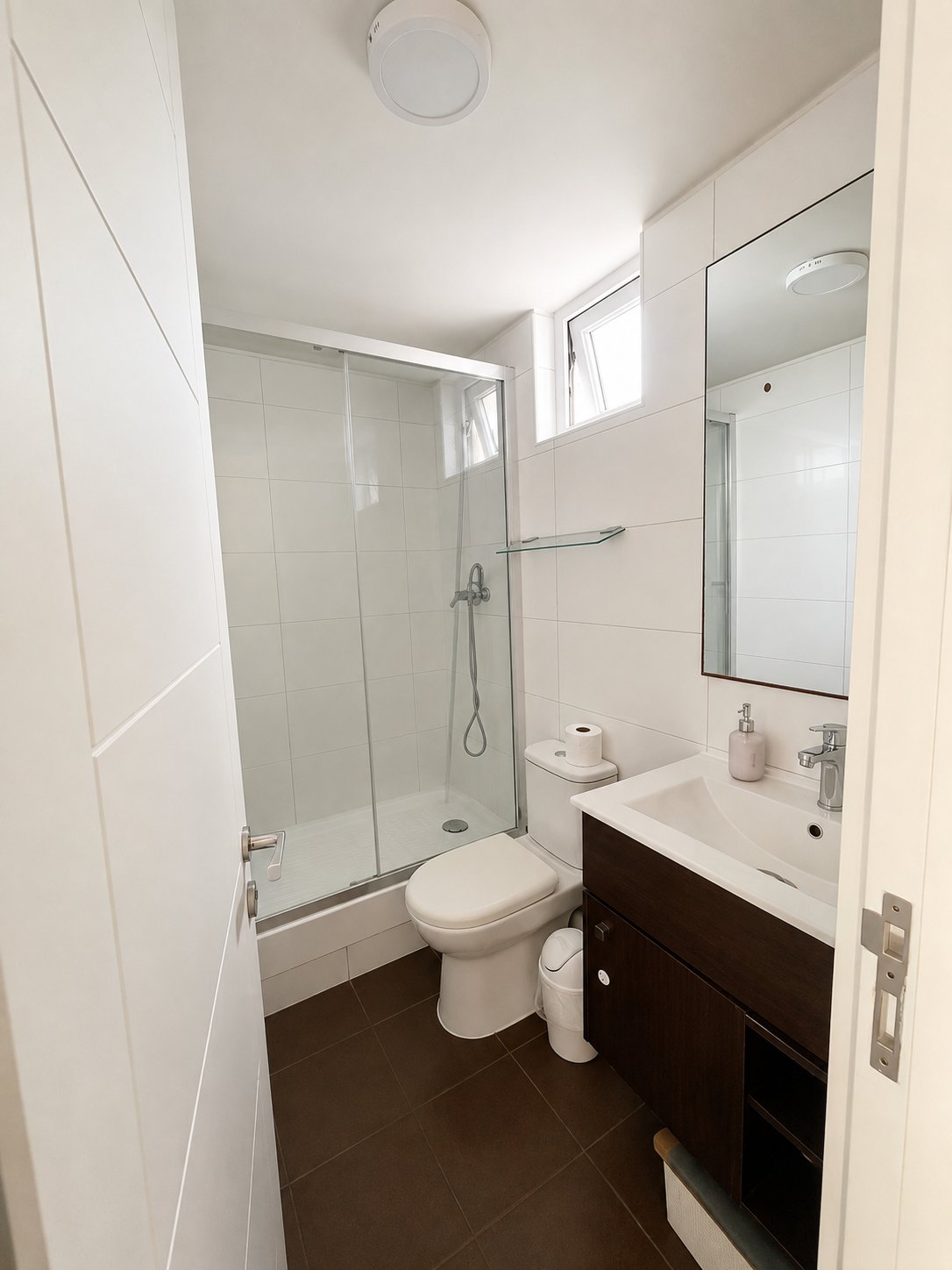 Departamento en venta en Concón — foto 1