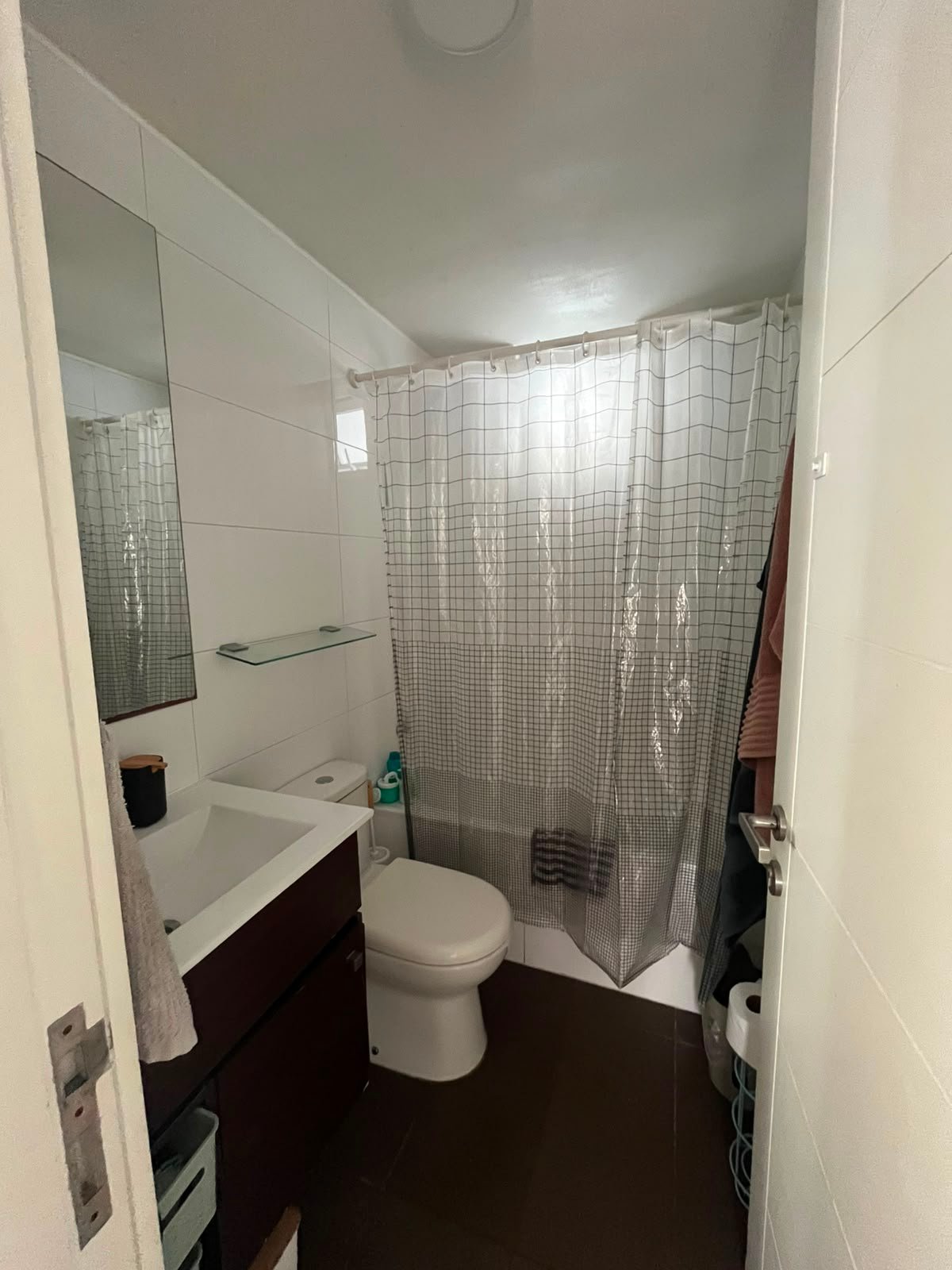 Departamento en venta en Concón — foto 5