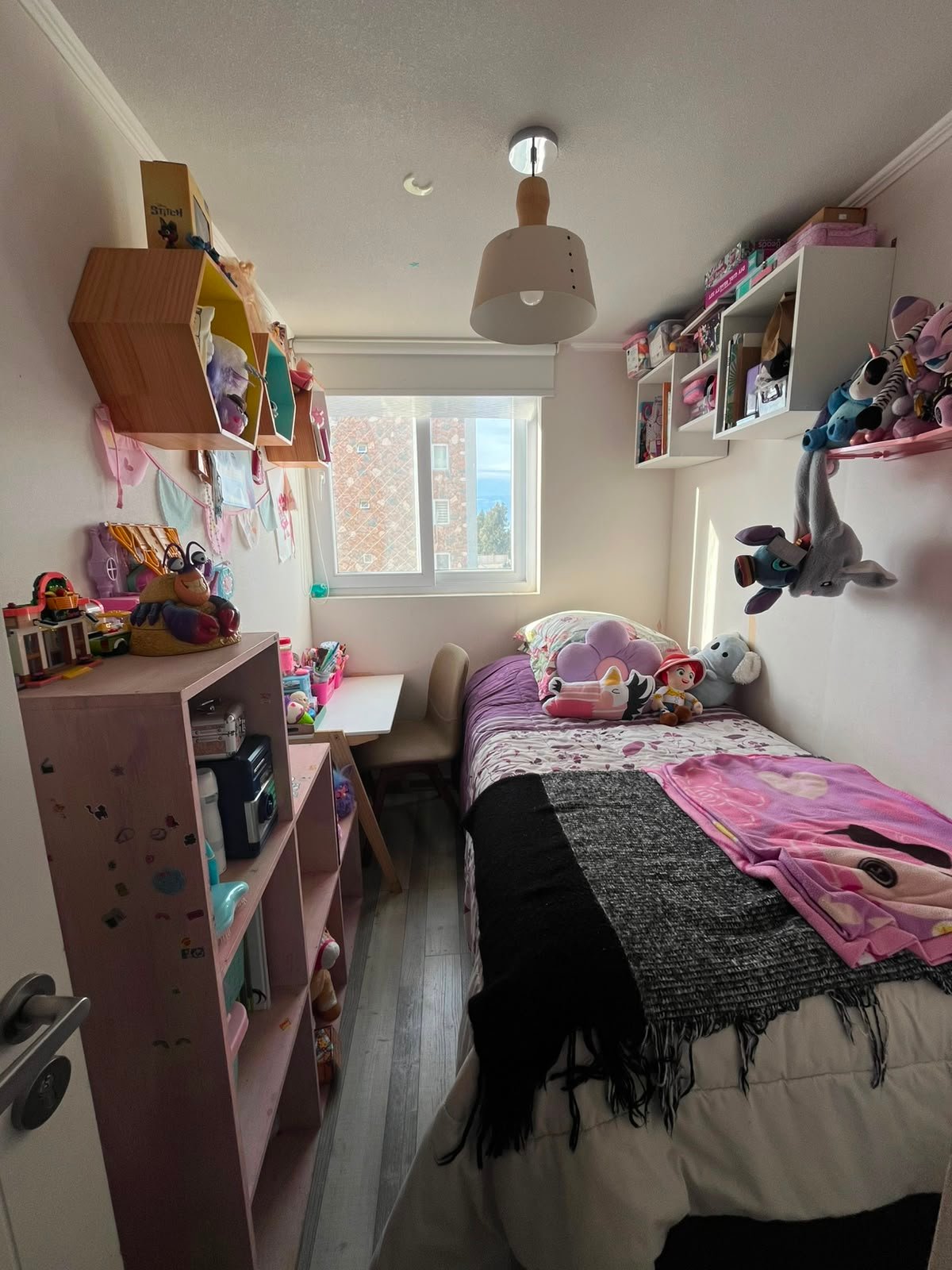 Departamento en venta en Concón — foto 8