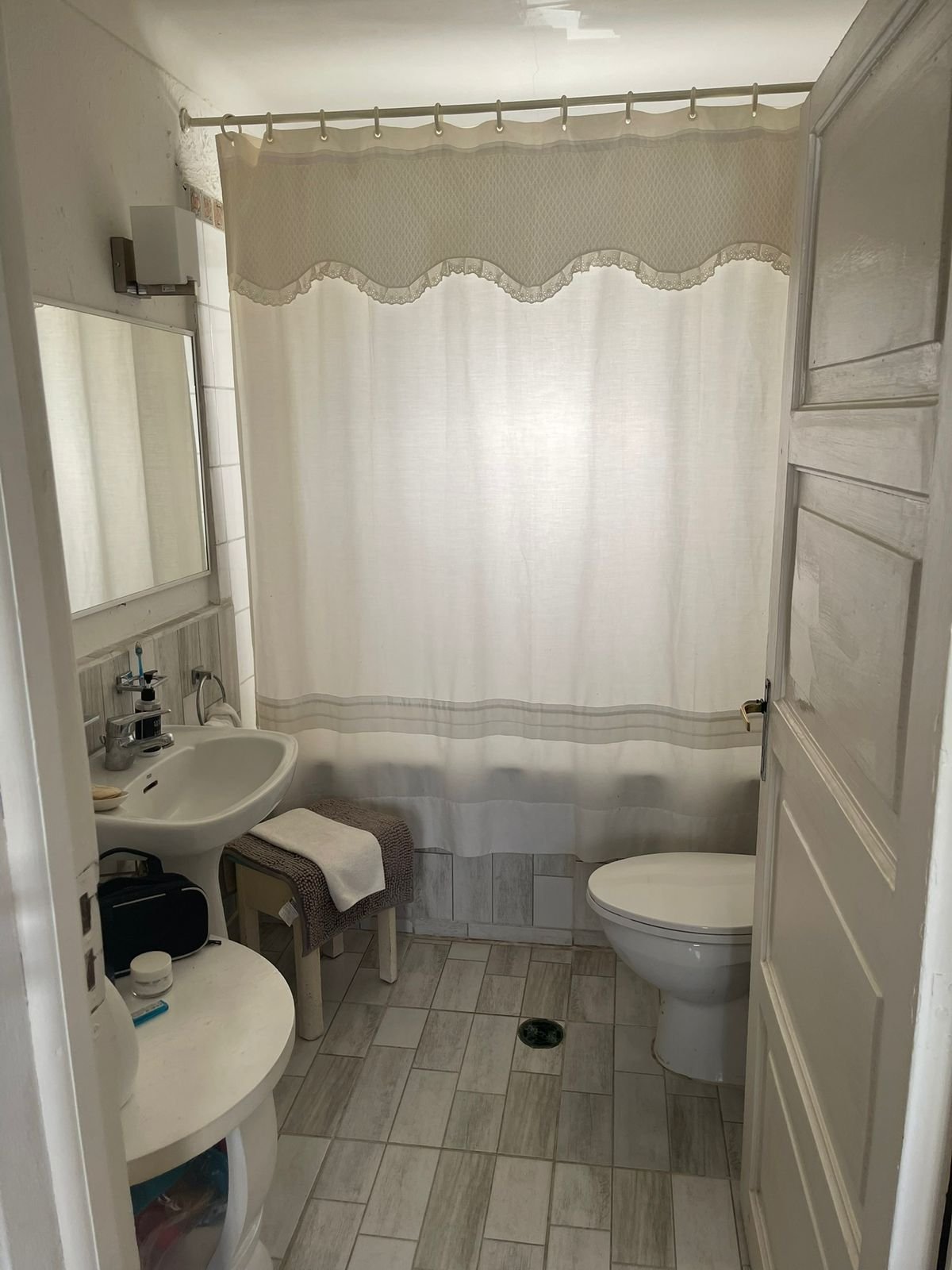 Casa en venta en Villa Alemana — foto 9