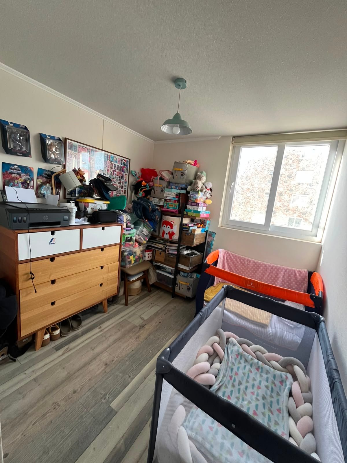 Departamento en venta en Concón — foto 9