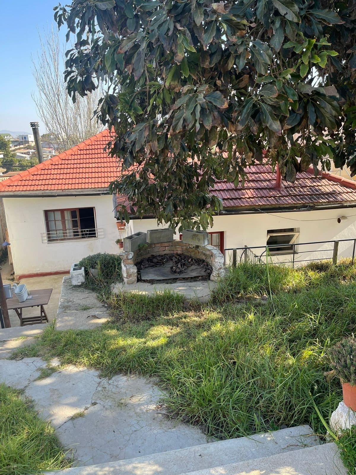 Casa en venta en Villa Alemana — foto 1