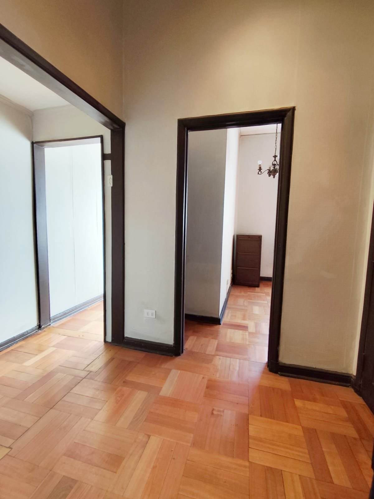 Oficina en arriendo en Santiago — foto 5