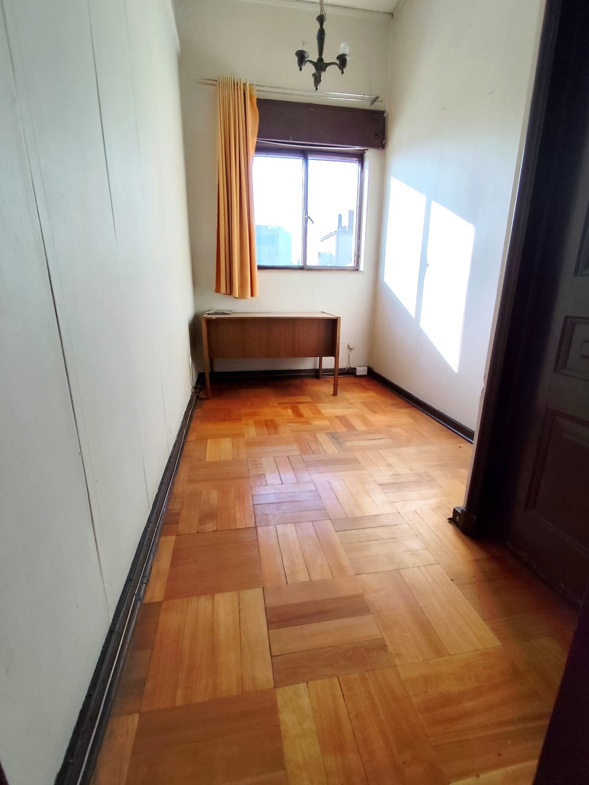 Oficina en arriendo en Santiago — foto 2