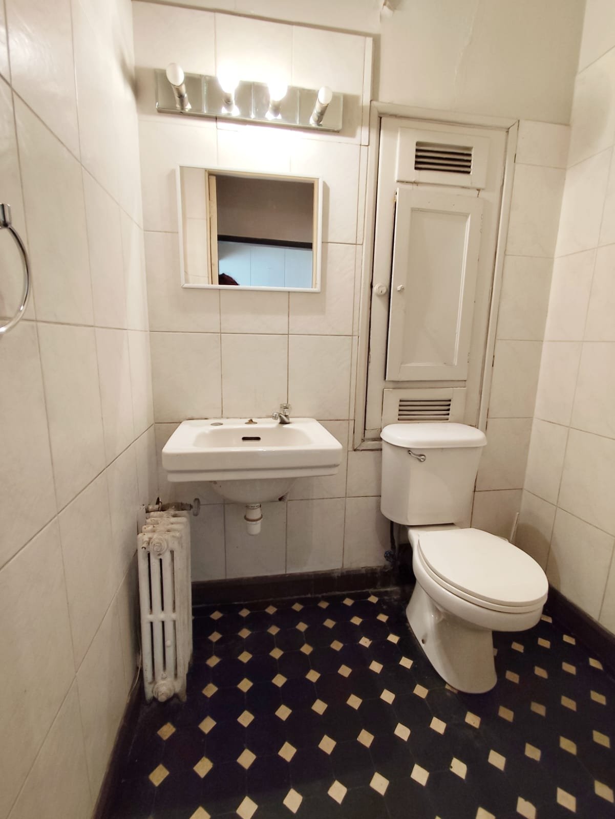 Oficina en arriendo en Santiago — foto 4