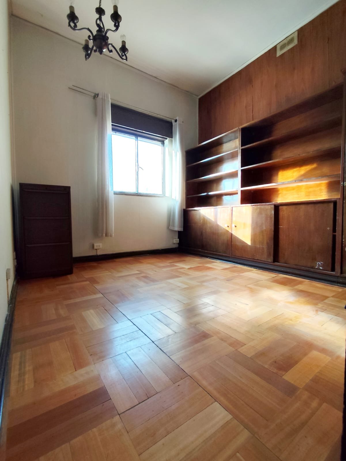 Oficina en arriendo en Santiago — foto 1