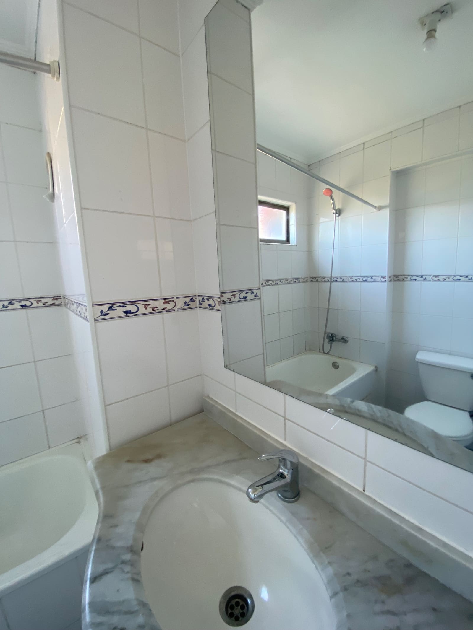 Casa en arriendo en Concón — foto 9