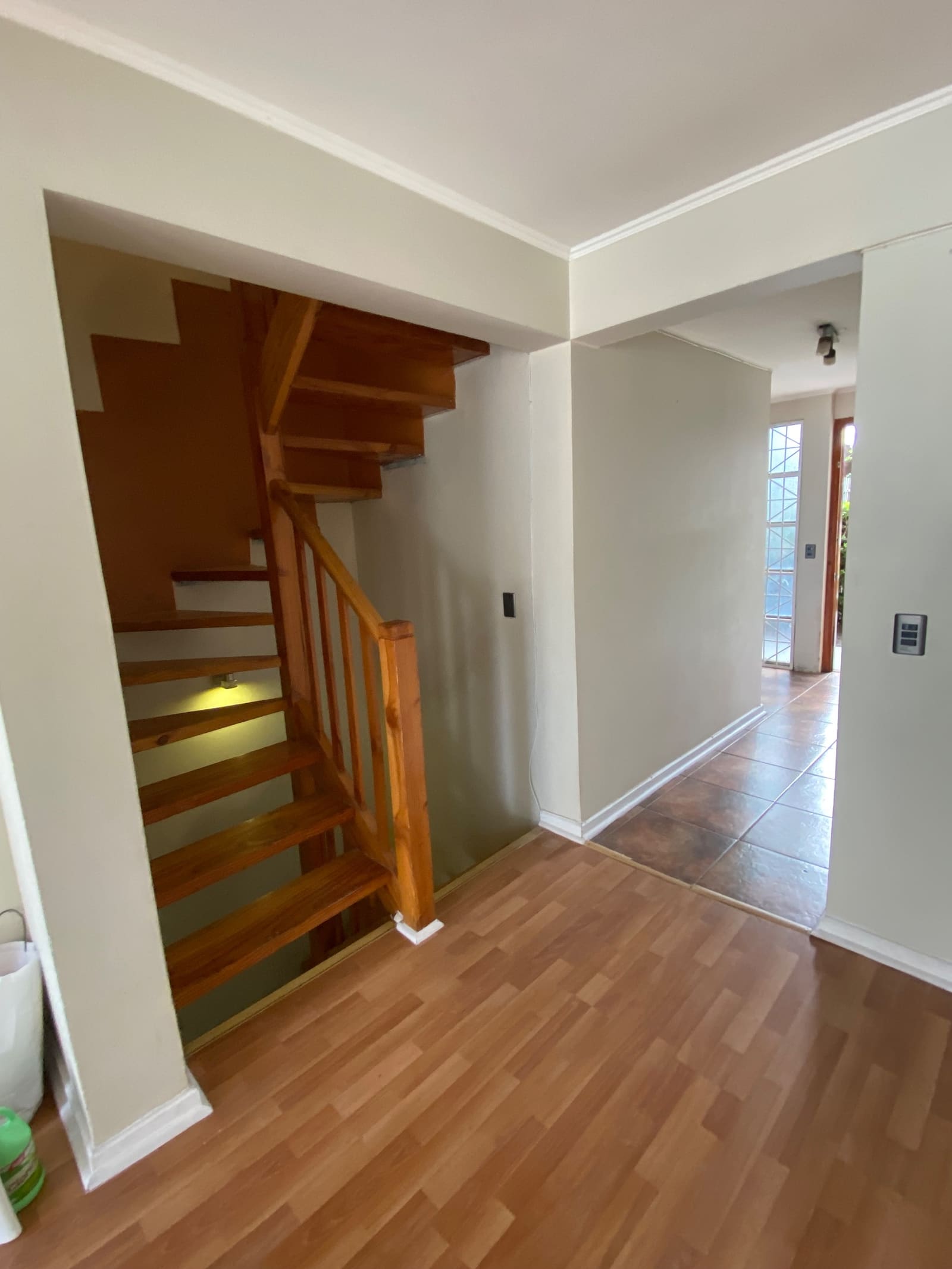 Casa en arriendo en Concón — foto 4