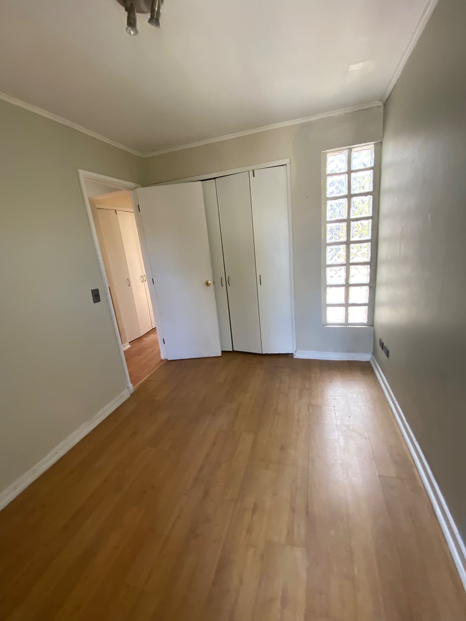 Casa en arriendo en Concón — foto 7
