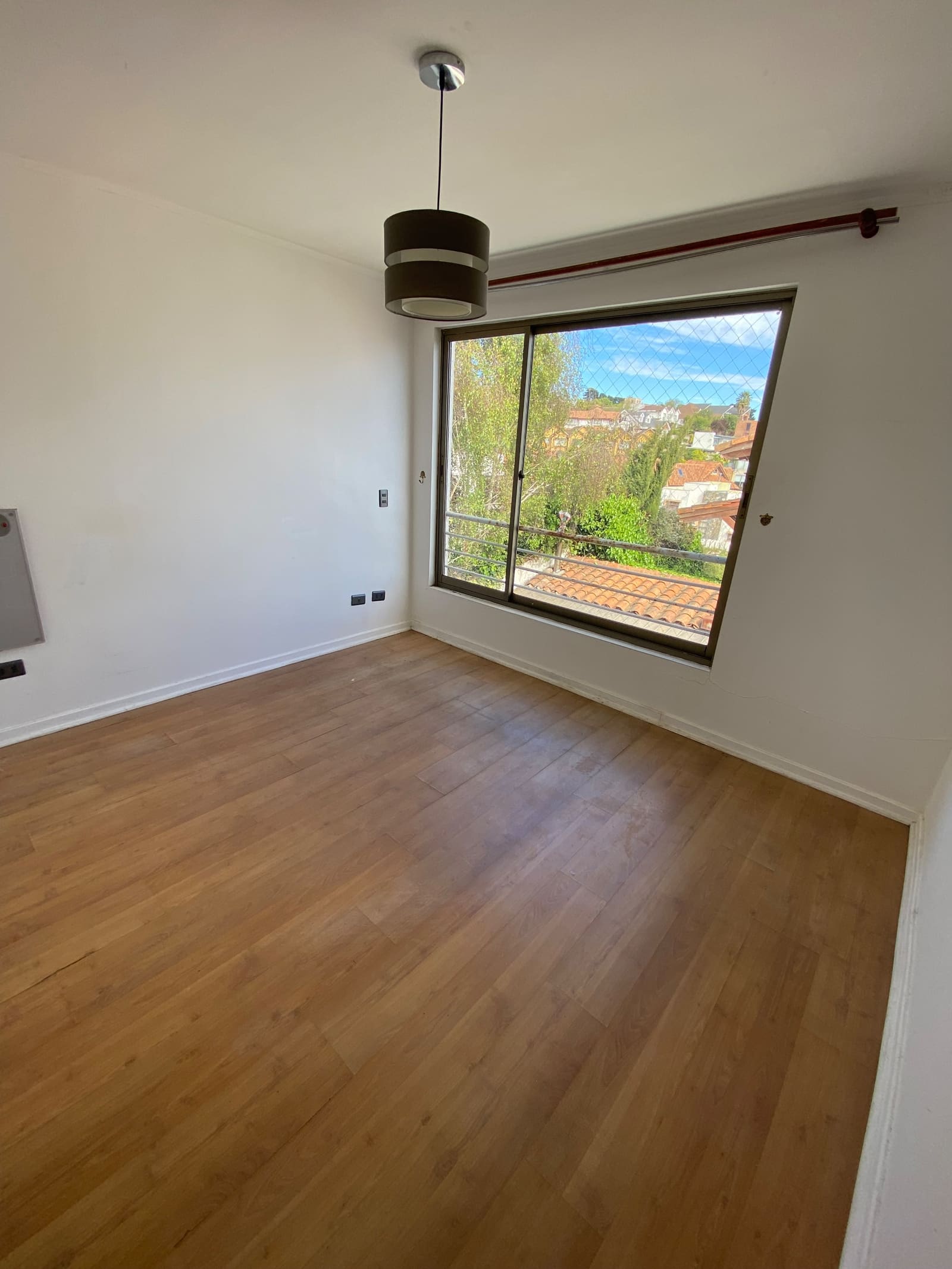 Casa en arriendo en Concón — foto 6