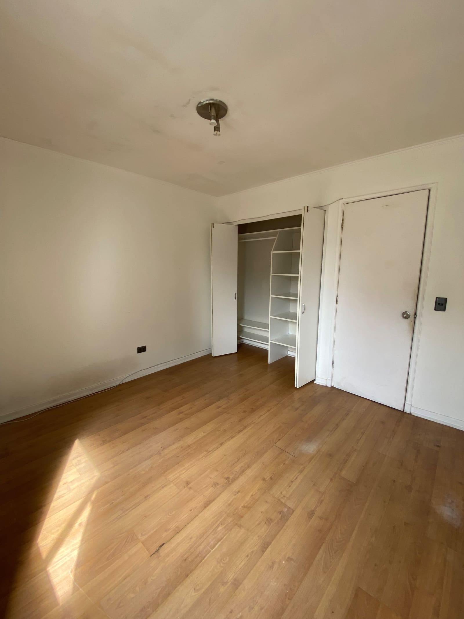 Casa en arriendo en Concón — foto 10
