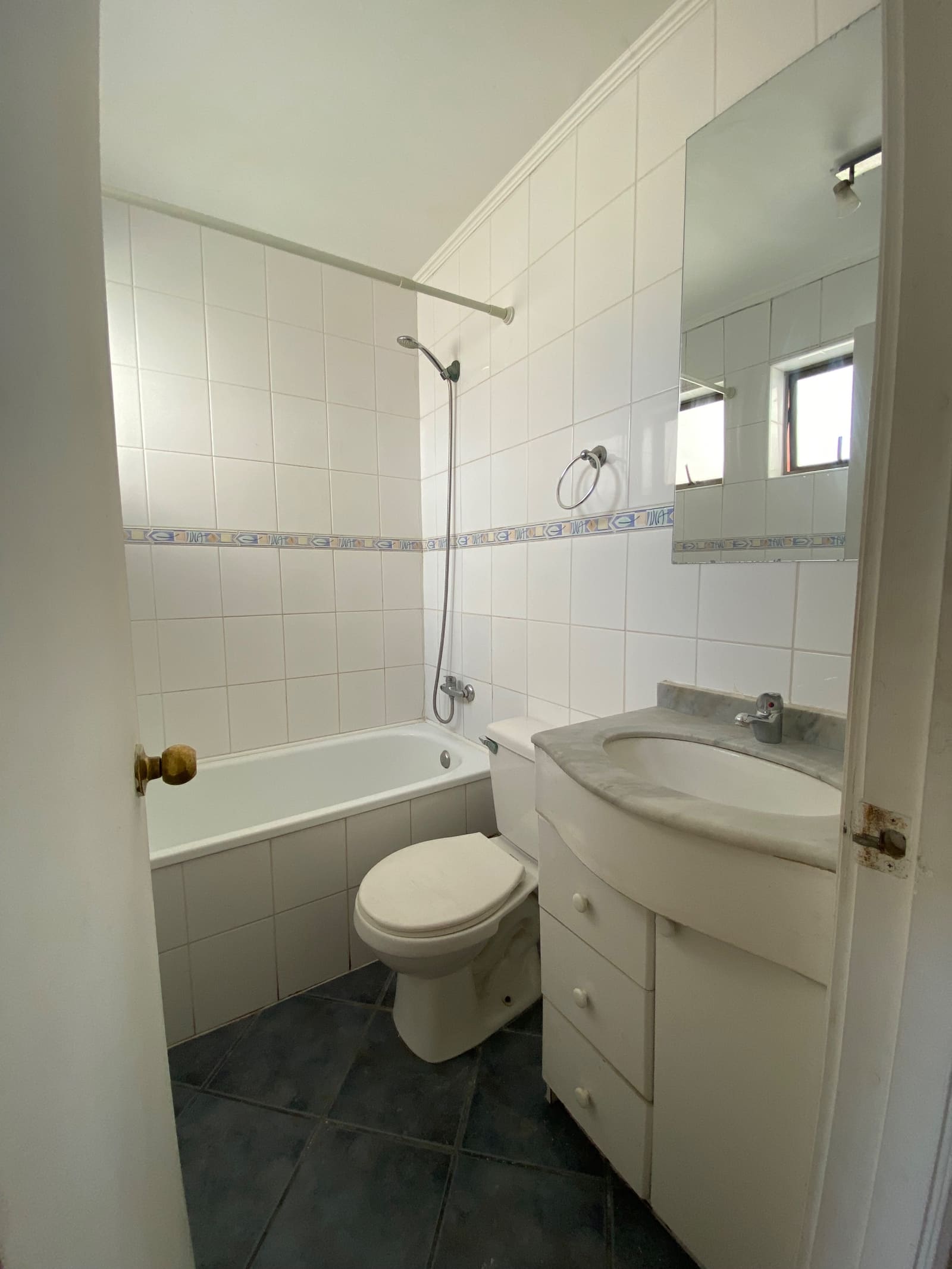 Casa en arriendo en Concón — foto 8