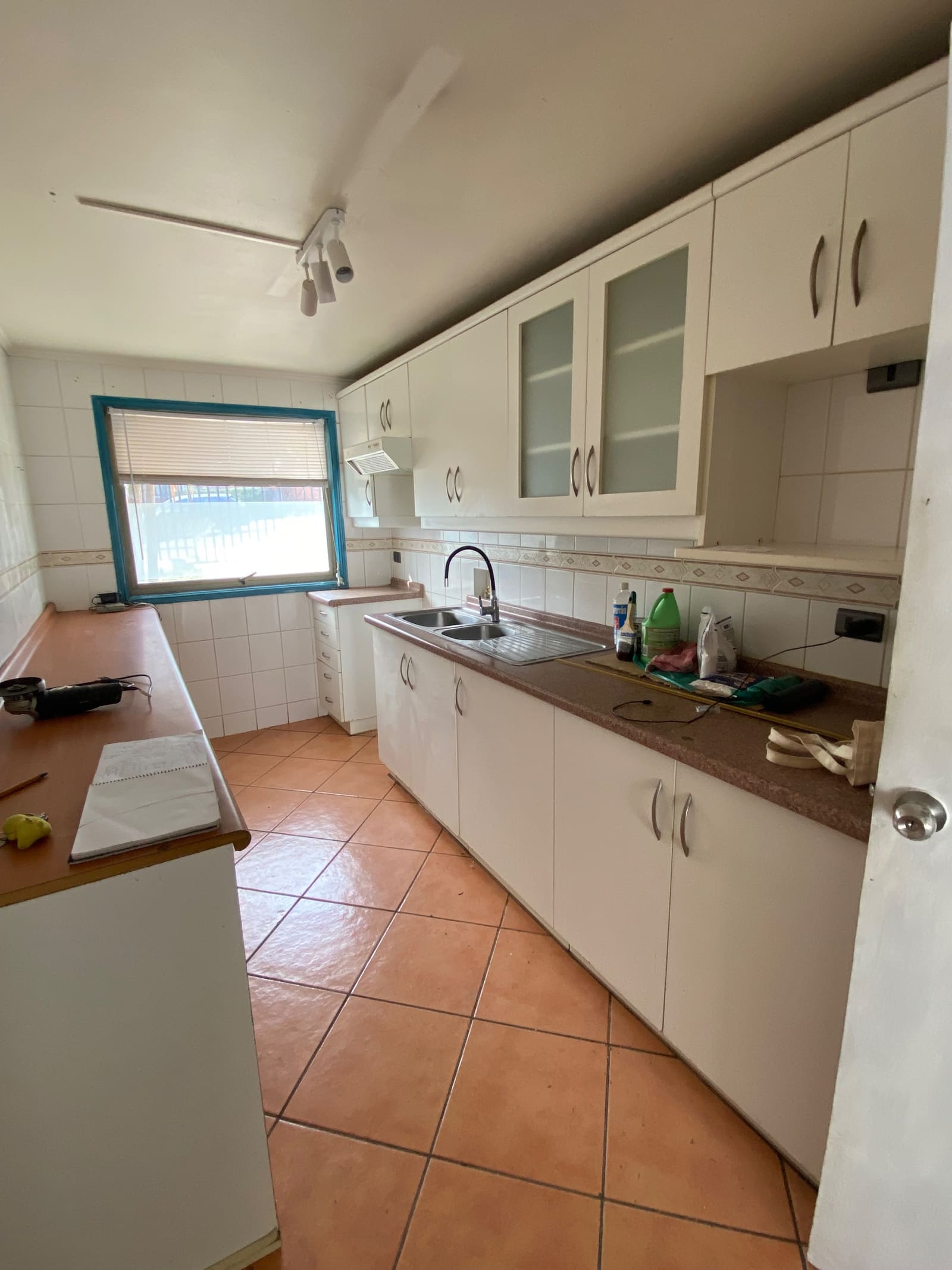 Casa en arriendo en Concón — foto 5