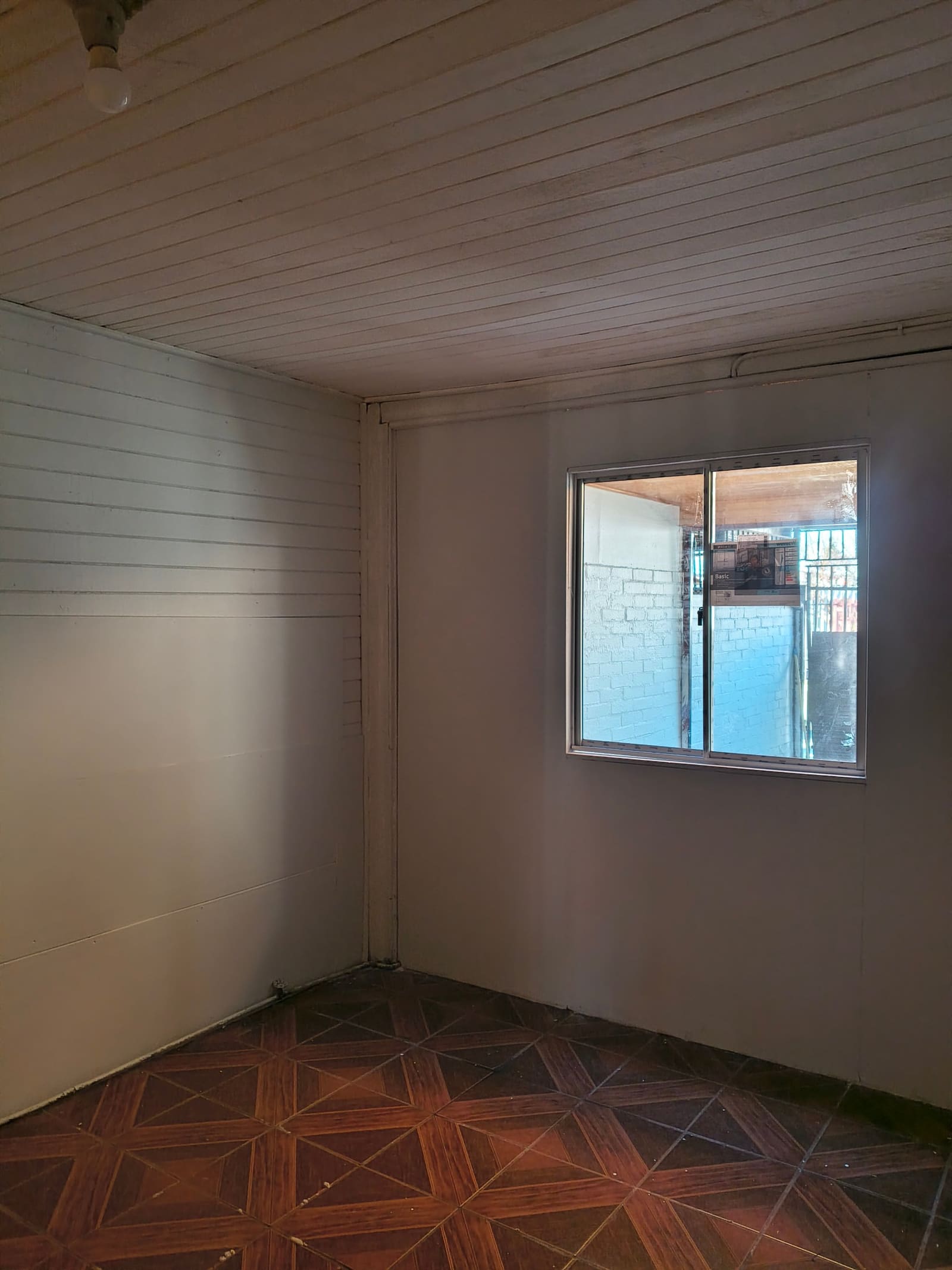 Casa en arriendo en Chillan — foto 6