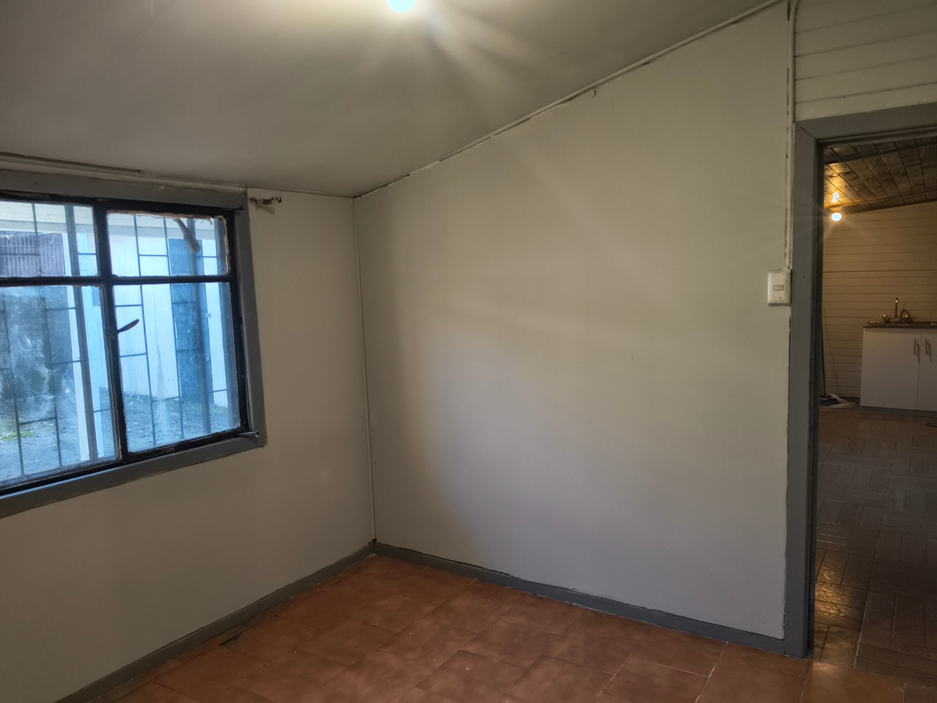 Casa en arriendo en Chillan — foto 4