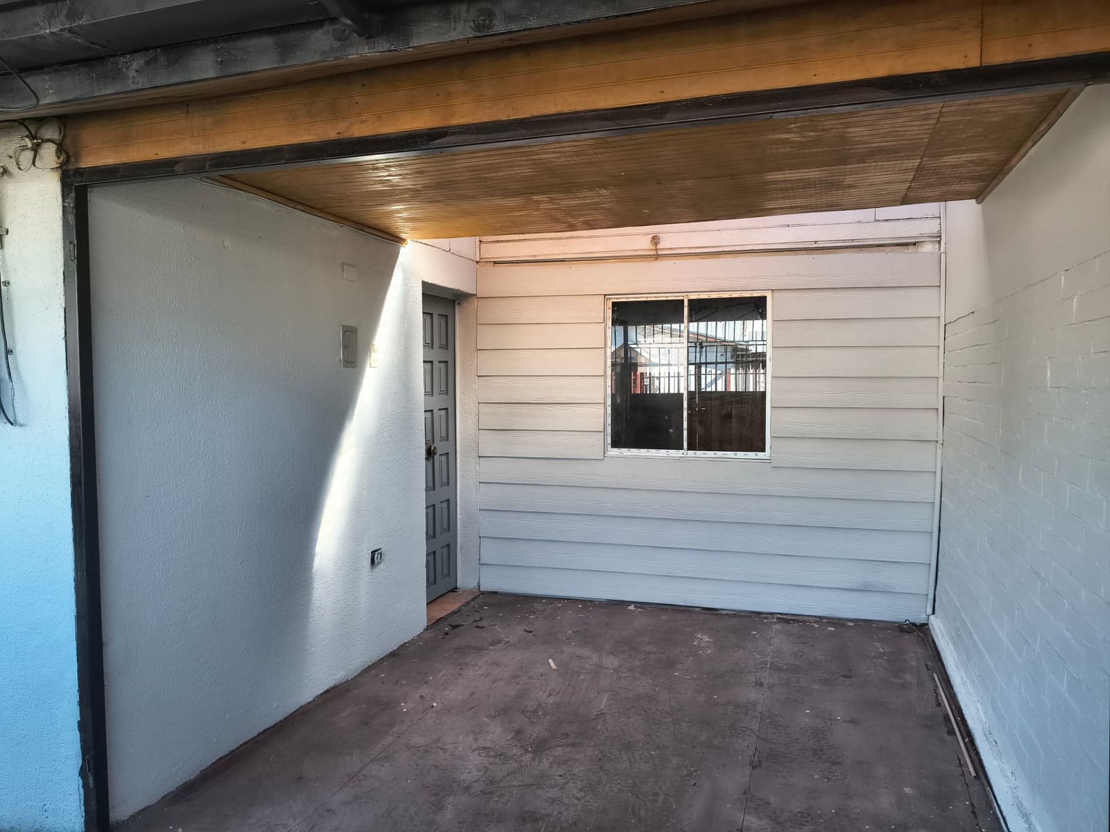 Casa en arriendo en Chillan — foto 3