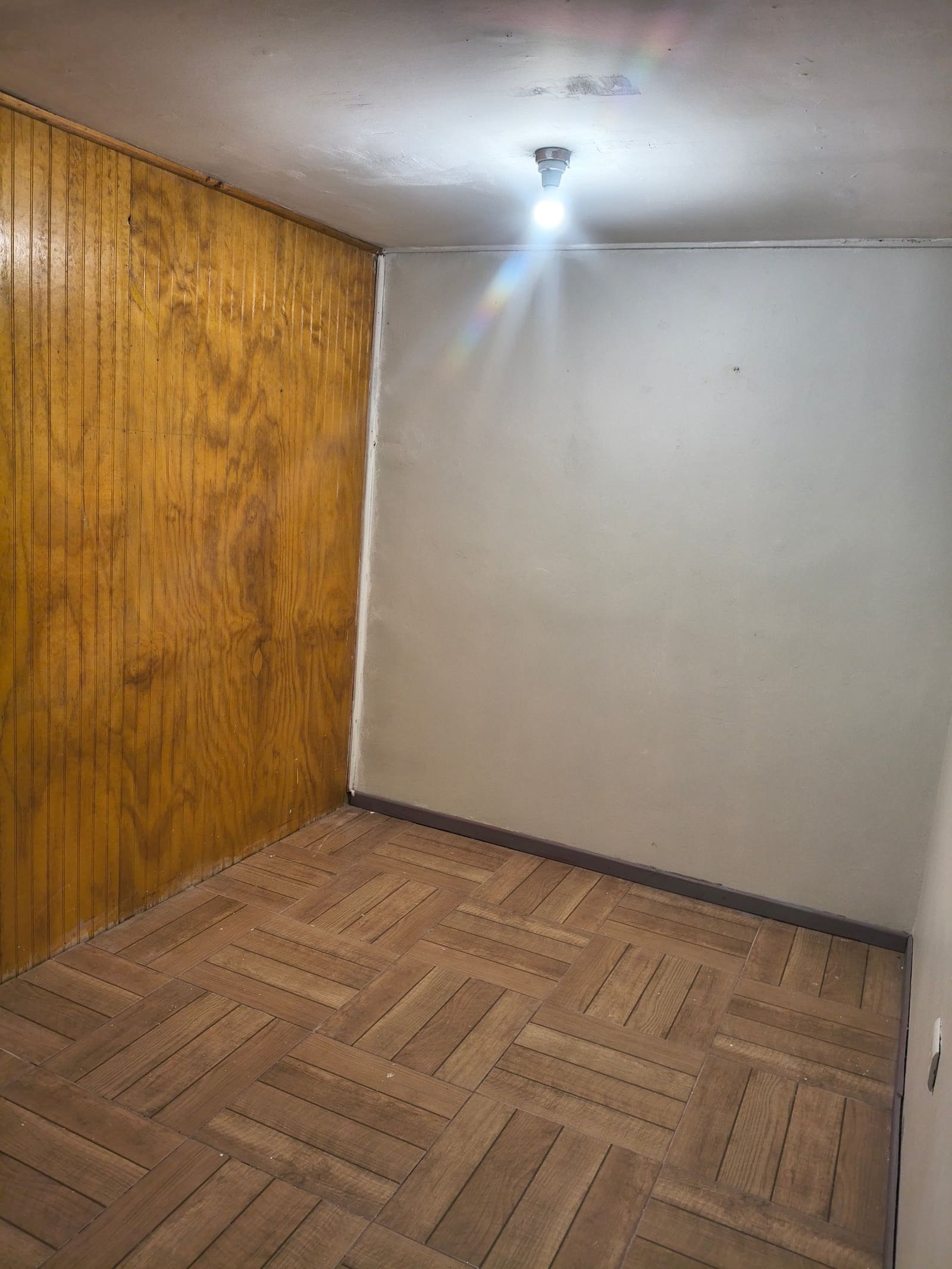 Casa en arriendo en Chillan — foto 3