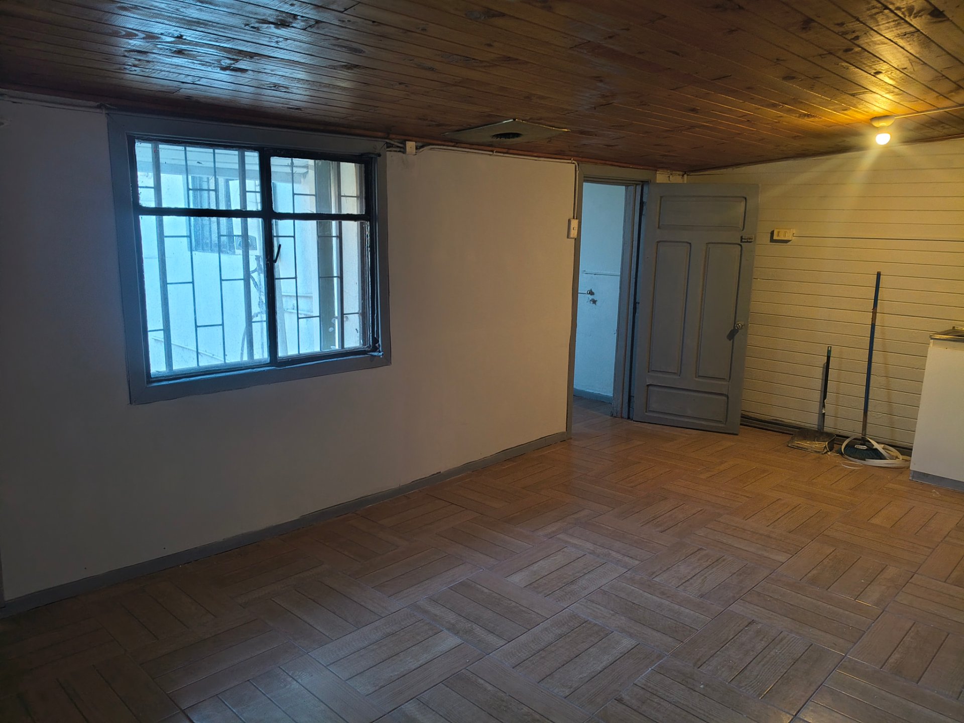 Casa en arriendo en Chillan — foto 5