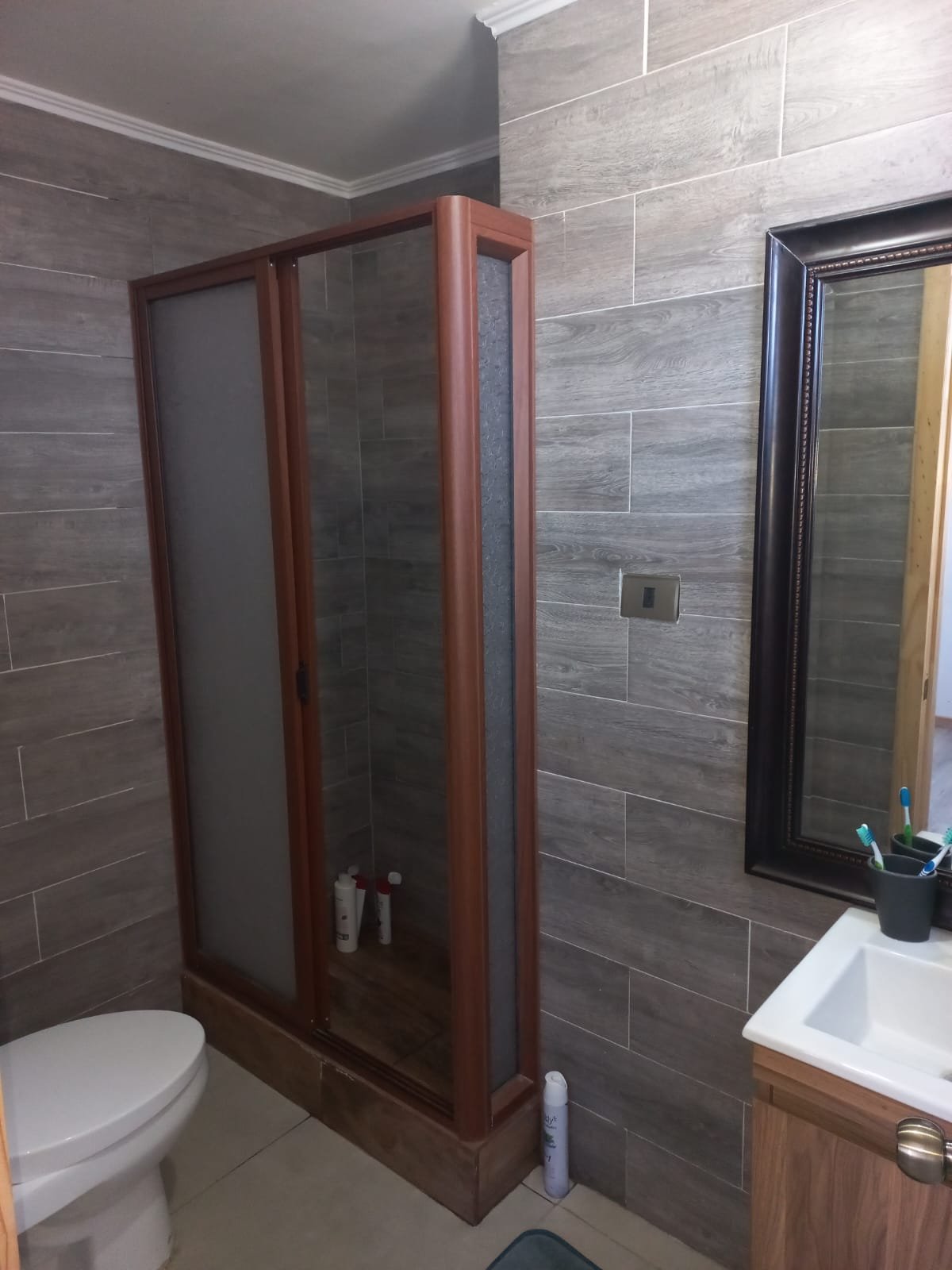 Casa en venta en San Pedro de la Paz — foto 9