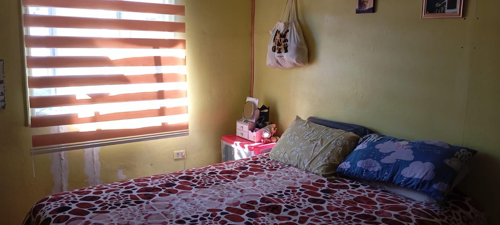 Casa en venta en San Pedro de la Paz — foto 4