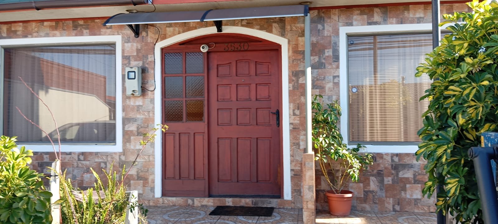 Casa en venta en Talcahuano — foto 2
