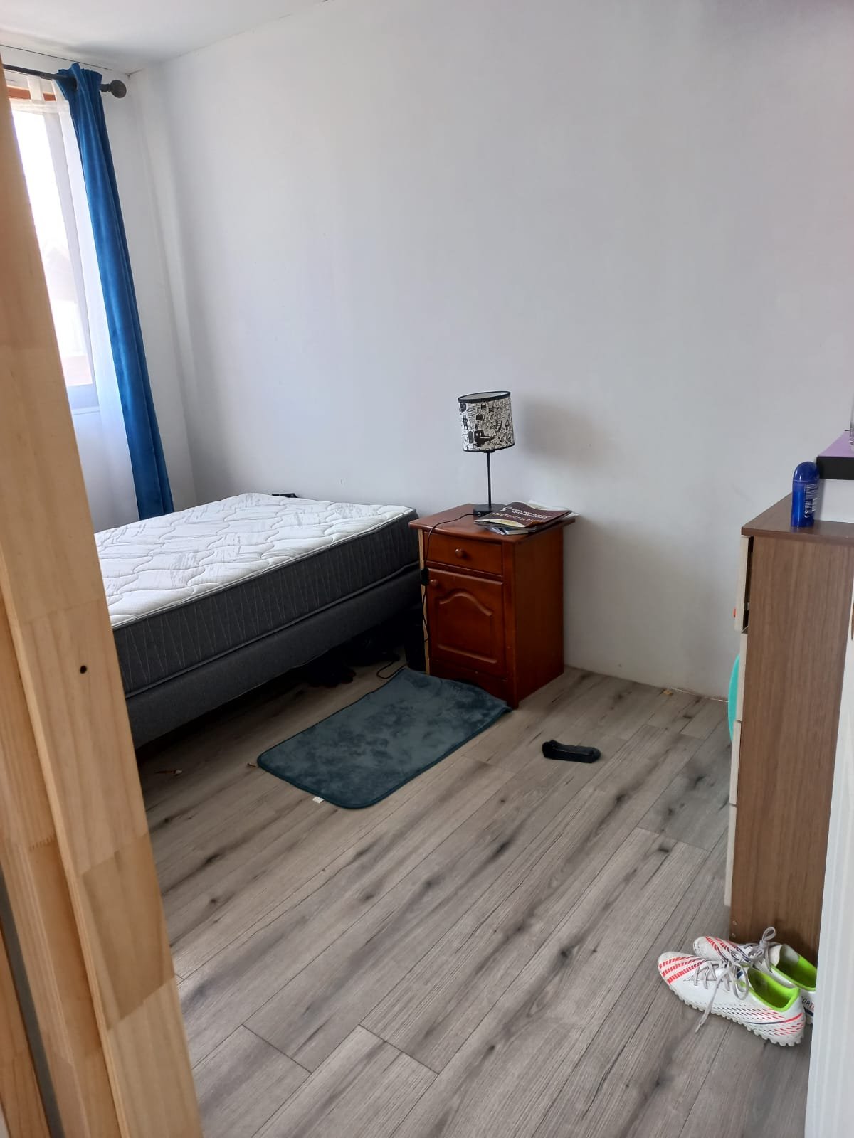 Casa en venta en San Pedro de la Paz — foto 6