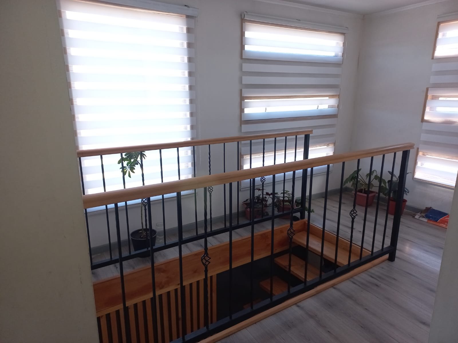 Casa en venta en San Pedro de la Paz — foto 2