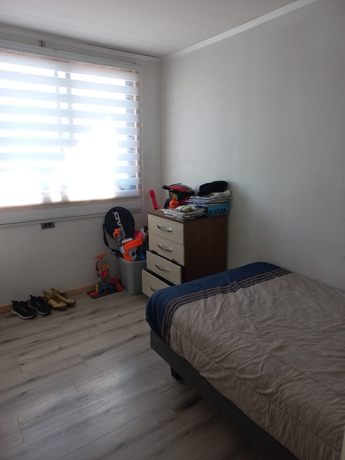 Casa en venta en San Pedro de la Paz — foto 8