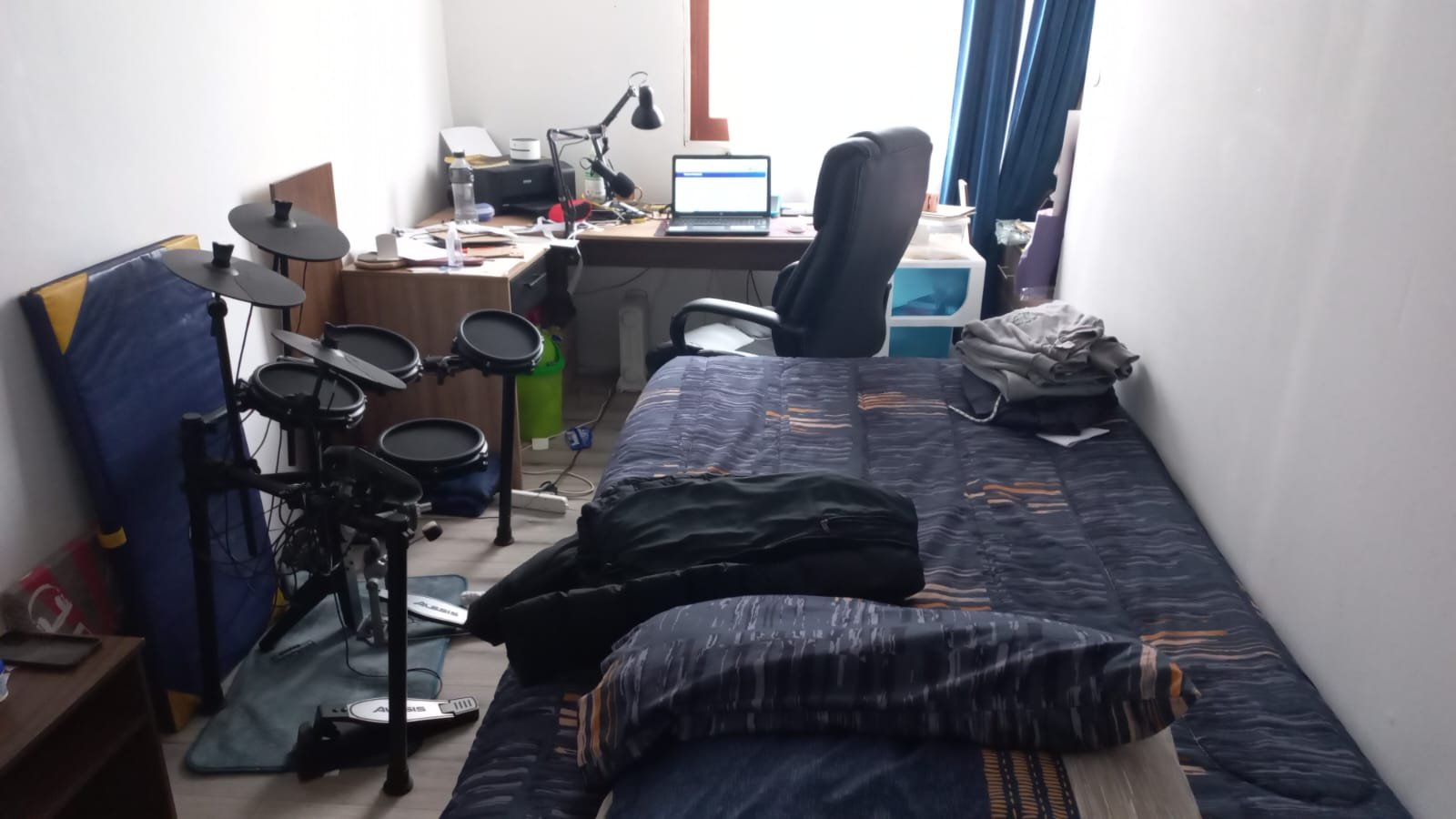 Casa en venta en San Pedro de la Paz — foto 3