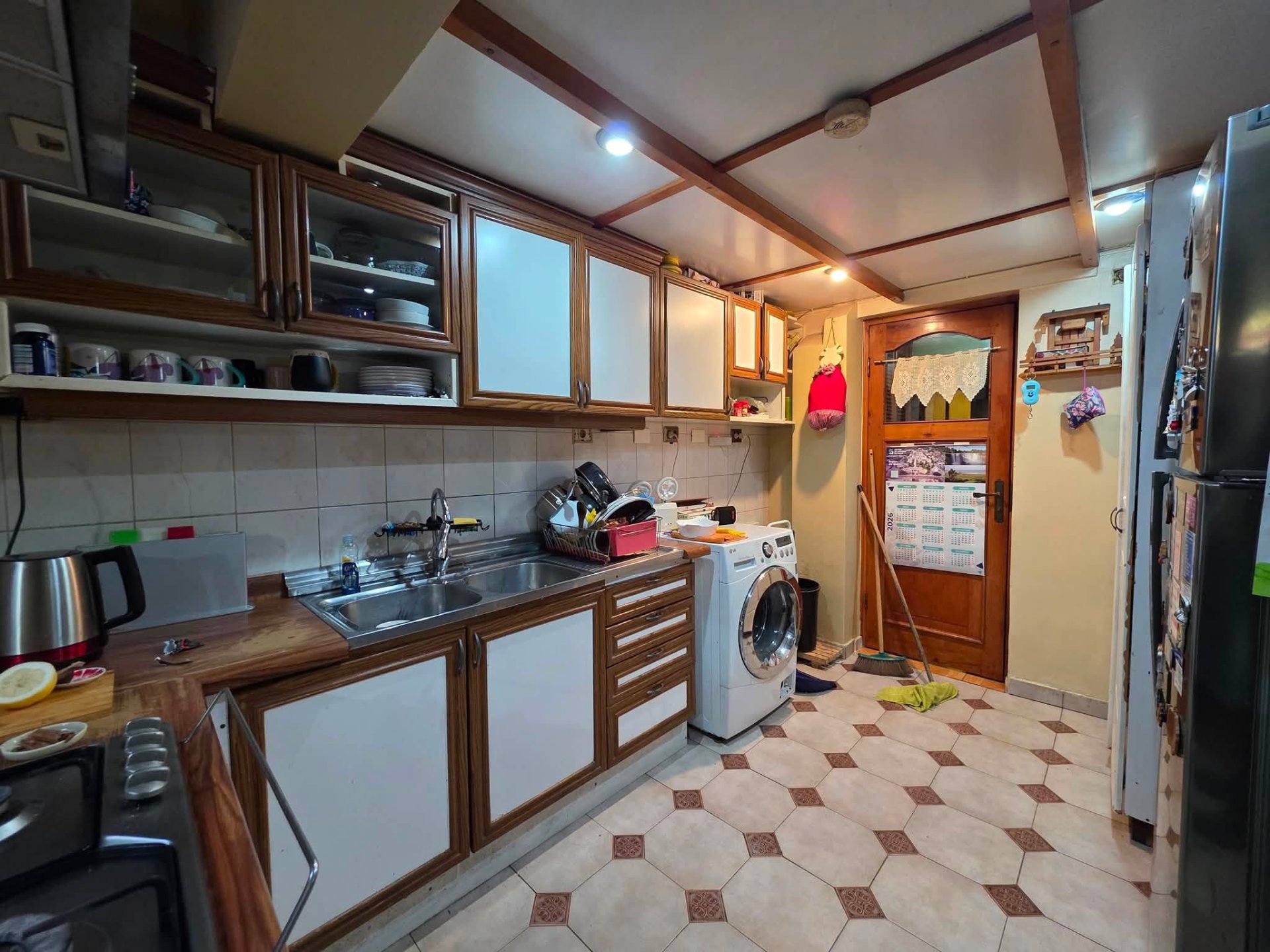 Casa en venta en San pedro de la paz — foto 5