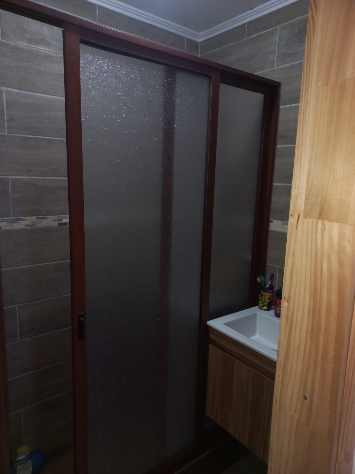 Casa en venta en San Pedro de la Paz — foto 7