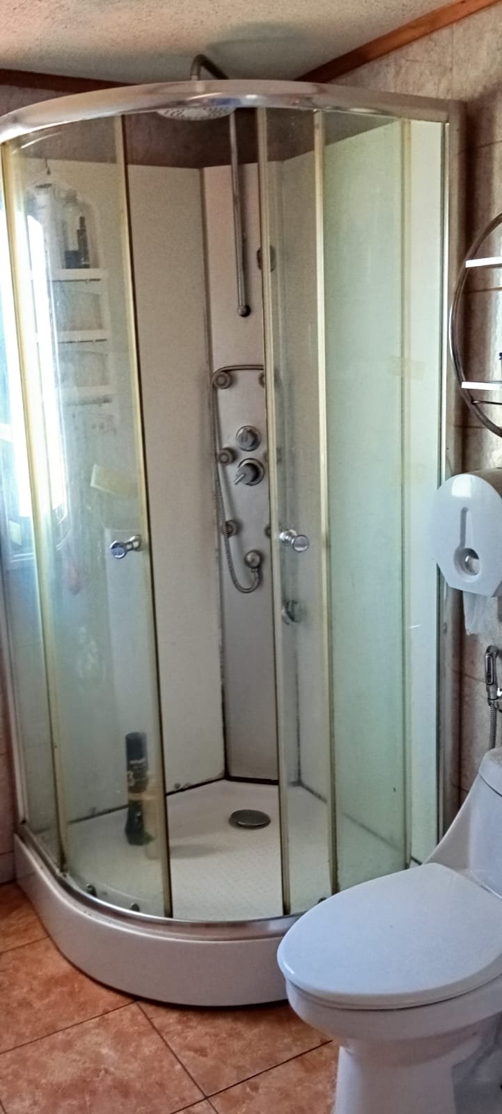 Casa en venta en Talcahuano — foto 4